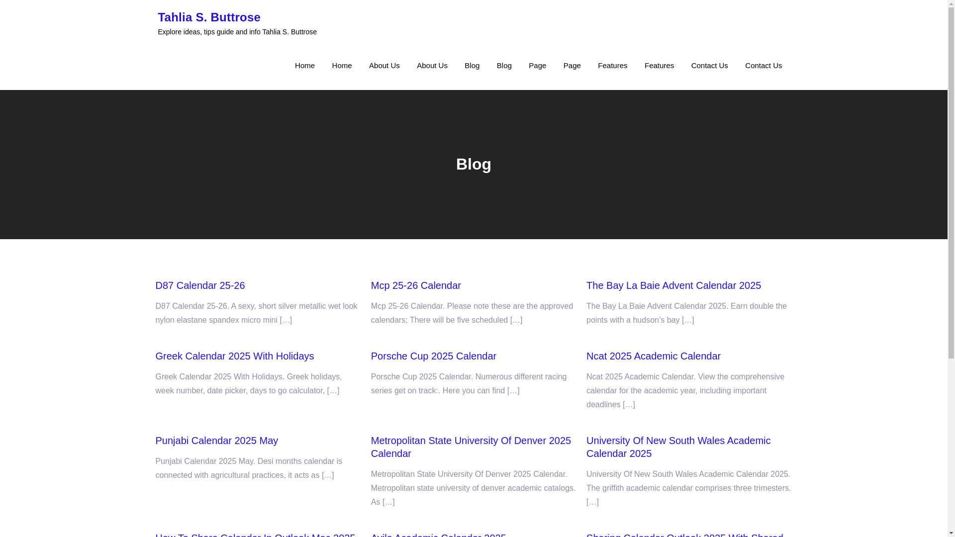 website screenshot of https://tahliasbuttrose.pages.dev/