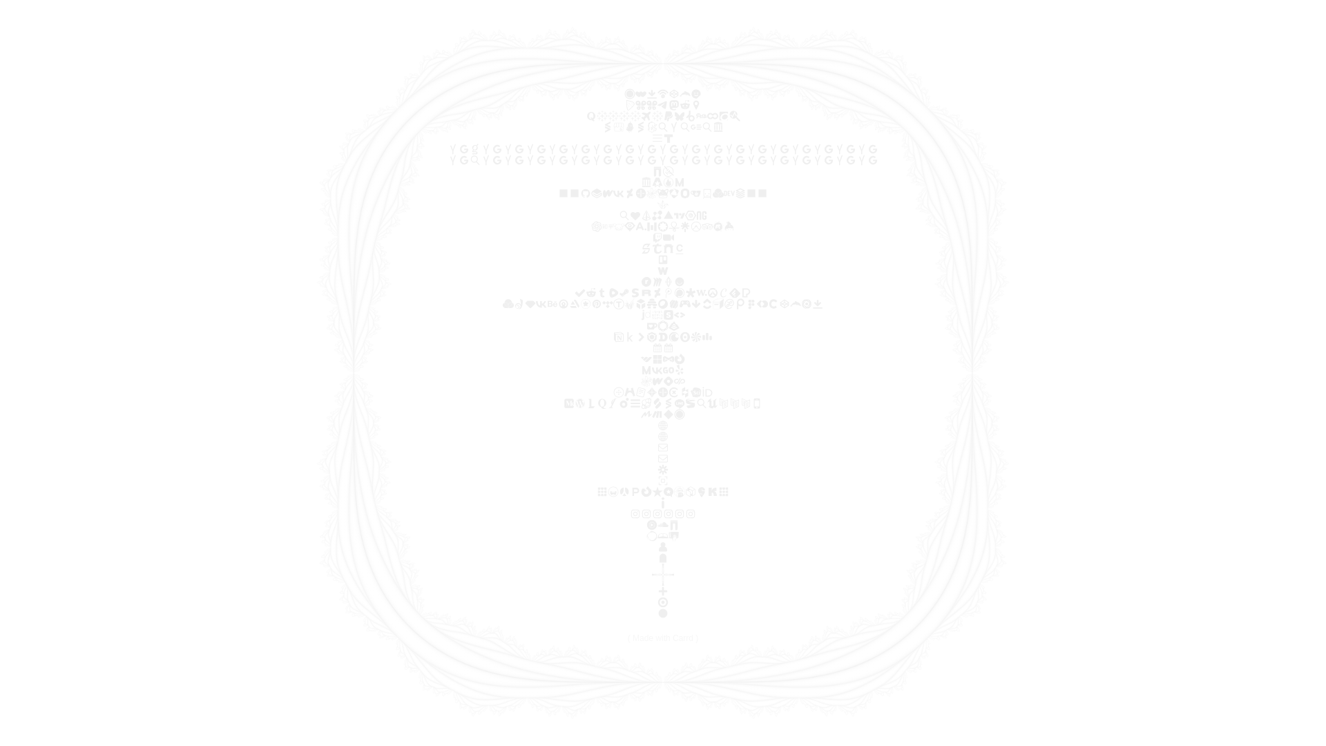 website screenshot of https://ⓄⓄⓄⓄⓄⓄⓄⓄⓄⓄⓄⓄⓄⓄⓄⓄⓄⓄⓄⓄⓄⓄⓄⓄⓄⓄⓄ.CARRD.CⓄ