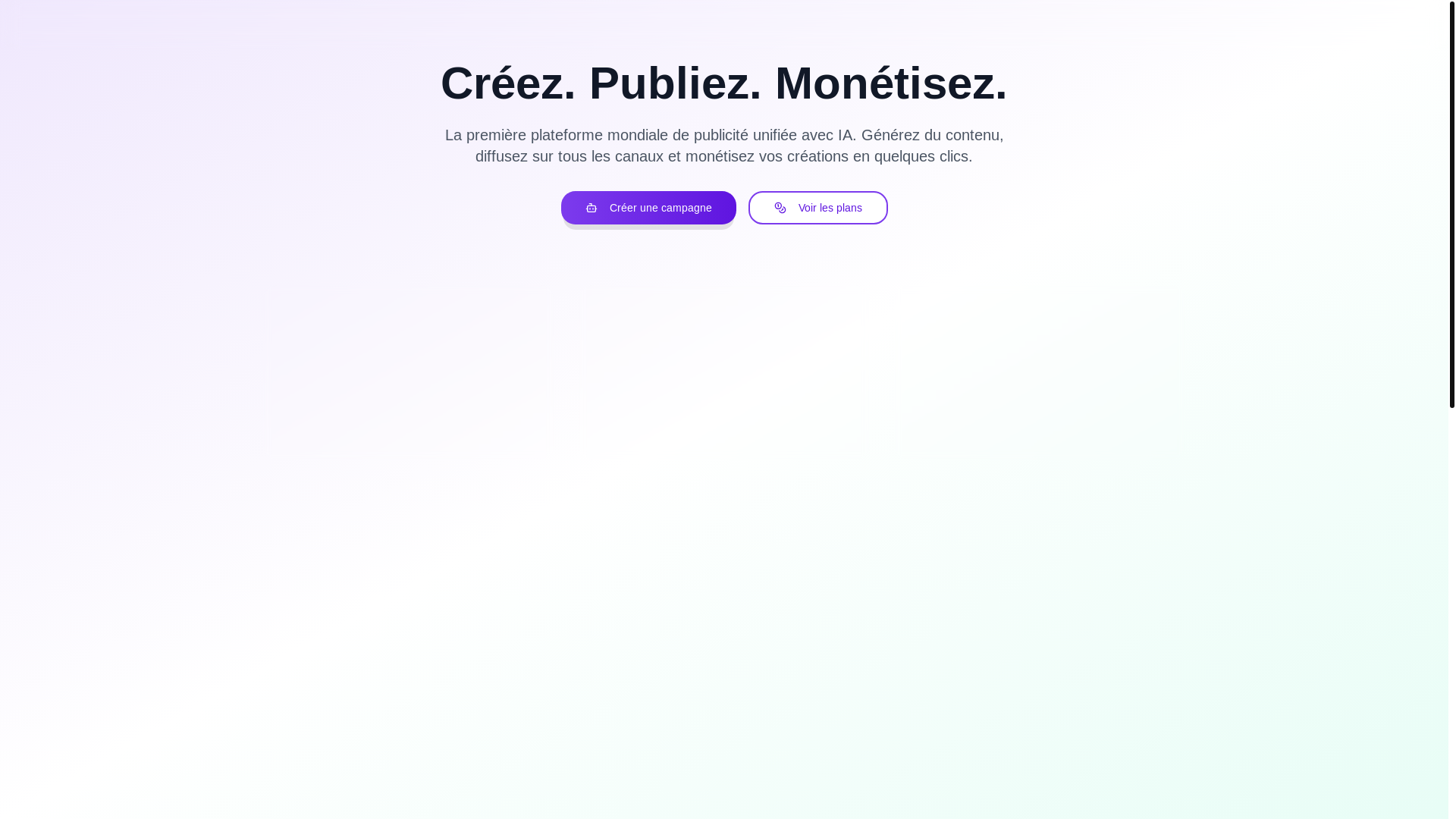 website screenshot of https://programapp.dev/