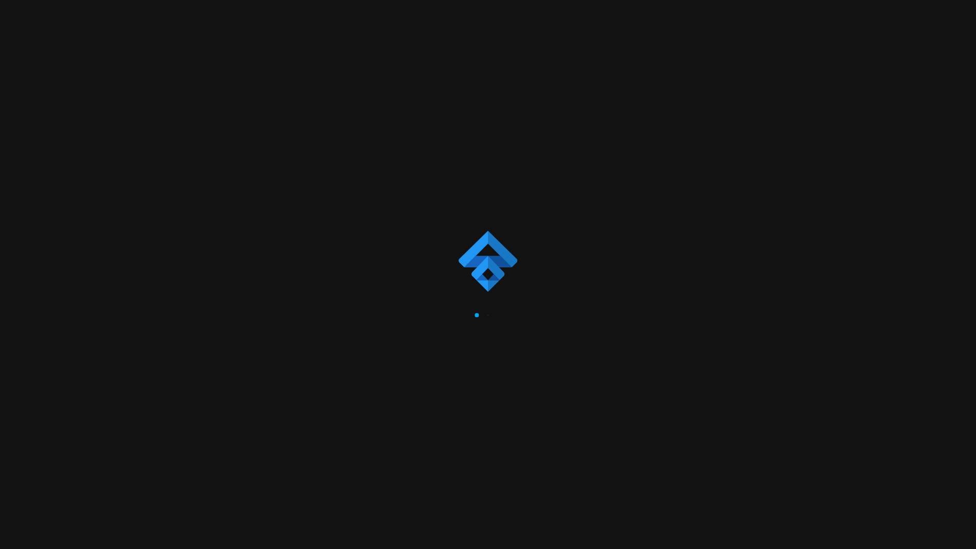 website screenshot of https://tapnorder-ui.pages.dev/