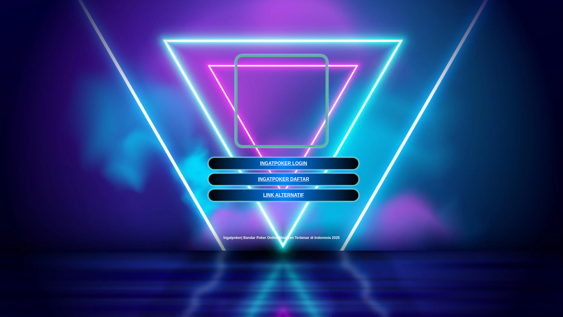 website screenshot of https://api-axa.pages.dev/