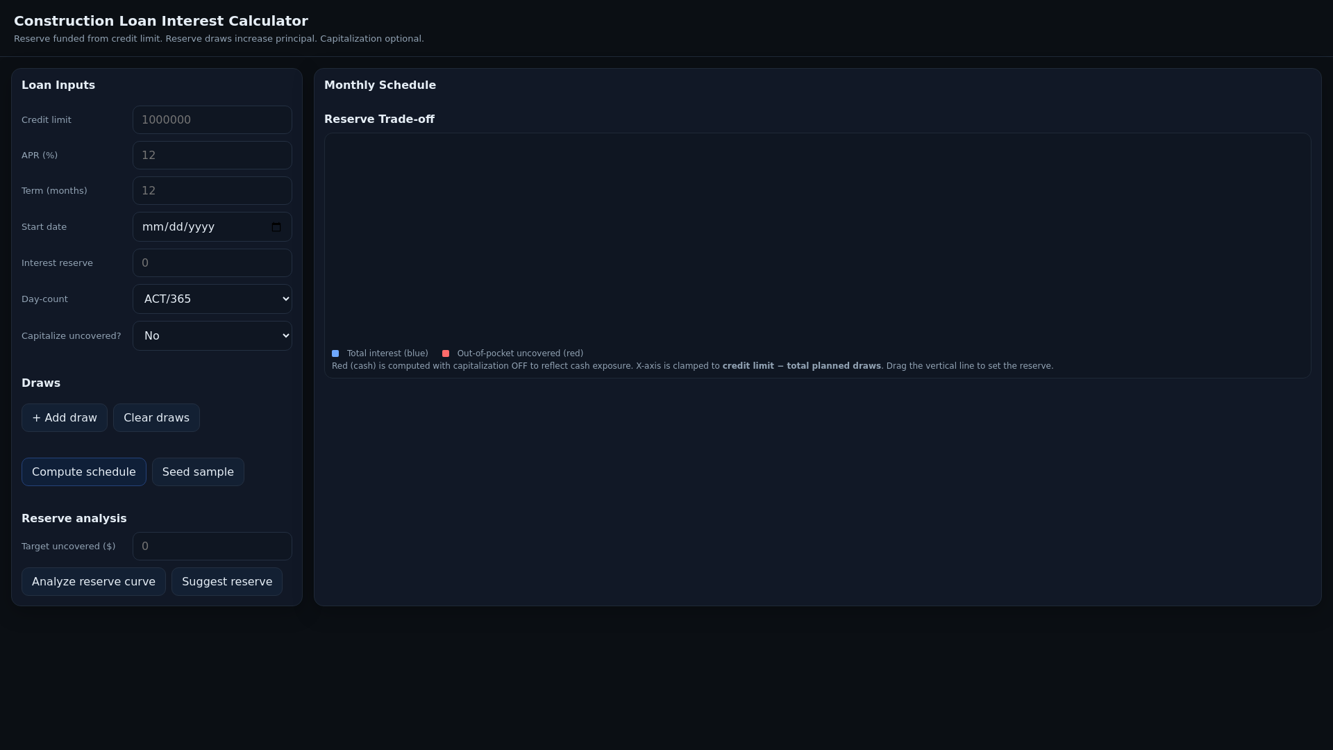 website screenshot of https://againterest.com/