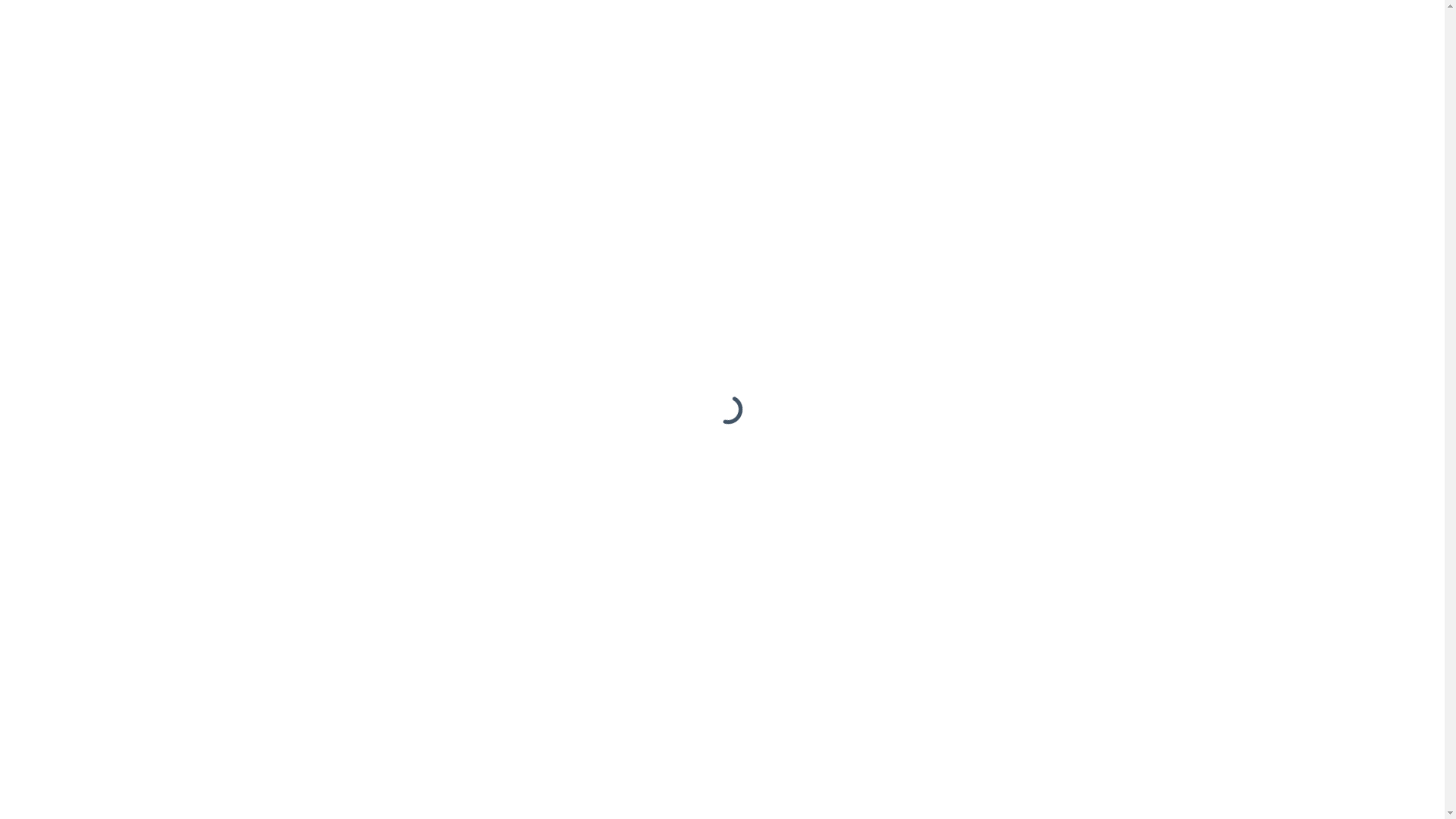 website screenshot of https://frontend-staging-1nm.pages.dev/