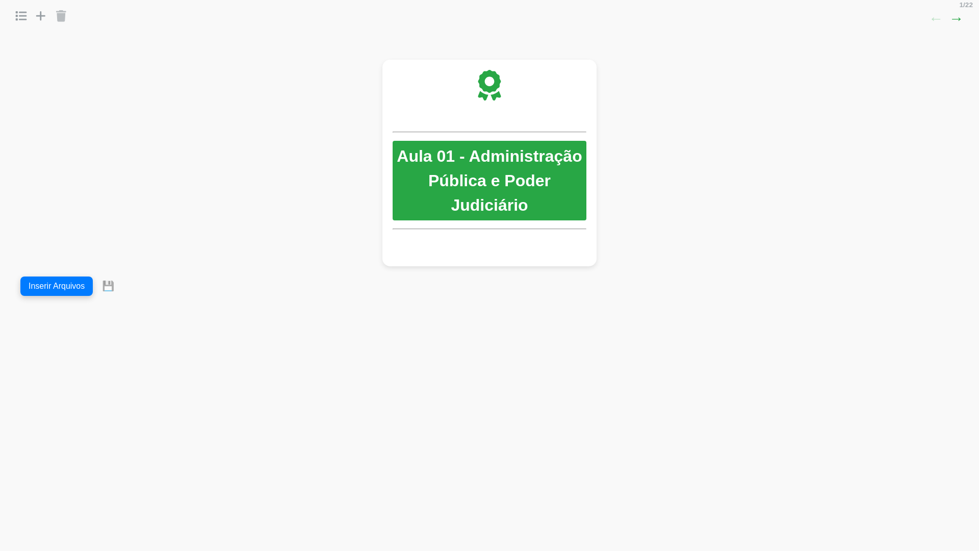 website screenshot of https://aa-2l4.pages.dev/