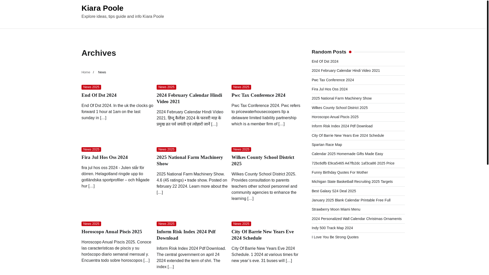 website screenshot of https://lavanzhic.pages.dev/