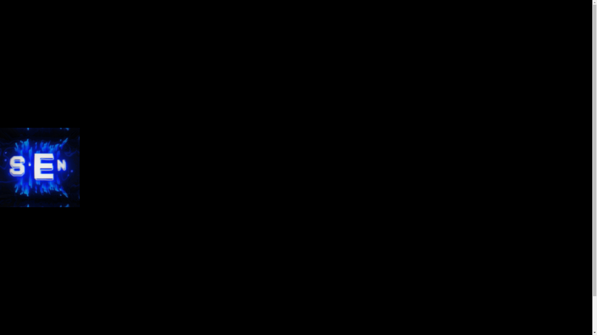 website screenshot of https://gifrock.pages.dev/