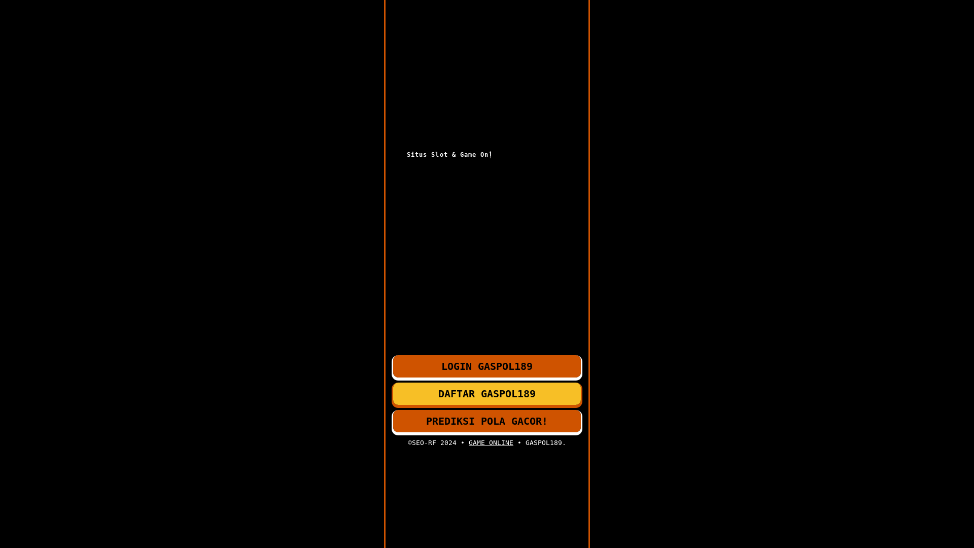website screenshot of https://disparbud-halmahera-gaspol189.pages.dev/