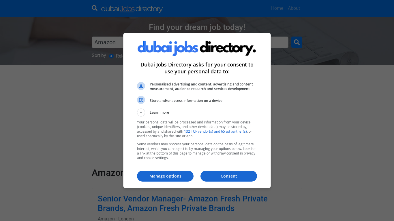 website screenshot of https://u14161735.ct.sendgrid.net/ls/click?upn=u001.tD-2BEhoDHMmWVjPOYtcouLlNWreGvYZcMLuDhQRZ5-2F54CCX3XGgHXePR6skupcFl4d8IHp292-2BaDV9rvLoWgsOnJZvqCHppjjpikLoQnJ33S-2FavW12vTGAQSfF-2FMy9pz1W8zylH9Tzy-2Ba8SKzAwgFzQLosx7wZdC7ibrCs9lju9lEJNahg37dwE4rPCe9fTWeO2Pm_MTs3IGeM77ZzIBwwyVIAk4X6LGAtQ9TnP-2FJCDSBMSfapGy5PVBHsj0ELY-2FmpEwUlA-2Bfon-2F0OPW4WNKz6dYVSqBp7SaWbGw-2Fz0Ba-2B1u9nNc2R4c2cMKVZIrNWtQu2e7WhmiA2lwbz0lPKqk-2BORnm0w56h48Wyhx6crwlPiQmFQe6VzXxZbGQmJeMRavDL-2BjAu-2BdvSqVomIeqUXoG-2FucK-2BBPXSdncp-2F25SWfmfeddDX-2B61gPuH1EHGayewGg8dYnqoVhQzbFStSWVb8dez4N4WclPDEHQAD7F6t8PZ93Bb1XmsRFrmR7uba9S7Sp2ASOAjdwLkkQFUU-2FjULoVMez-2FjgVMyozYqr2CxD2EfMrKPOVA-3D