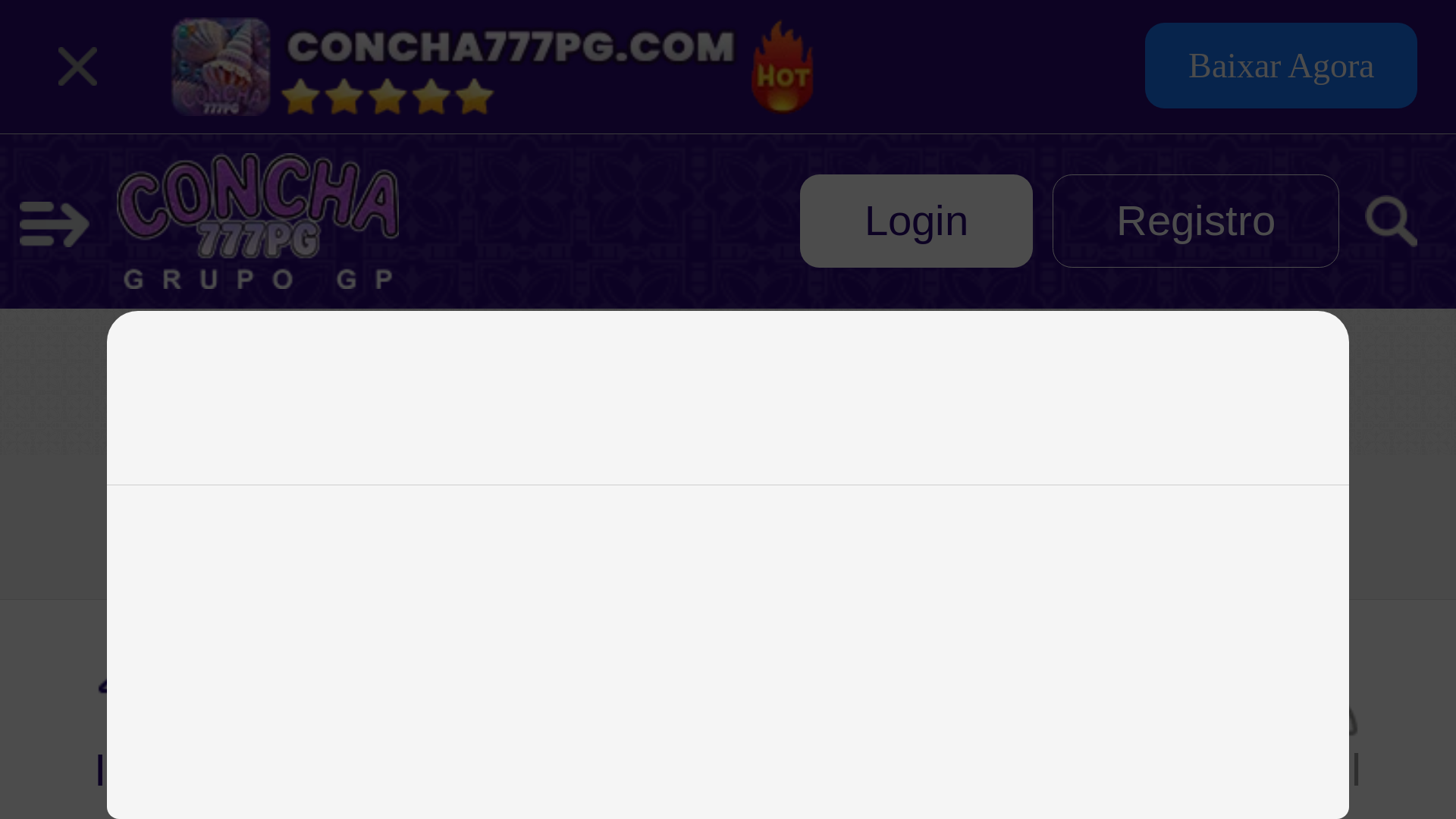 website screenshot of https://miauae.bet/