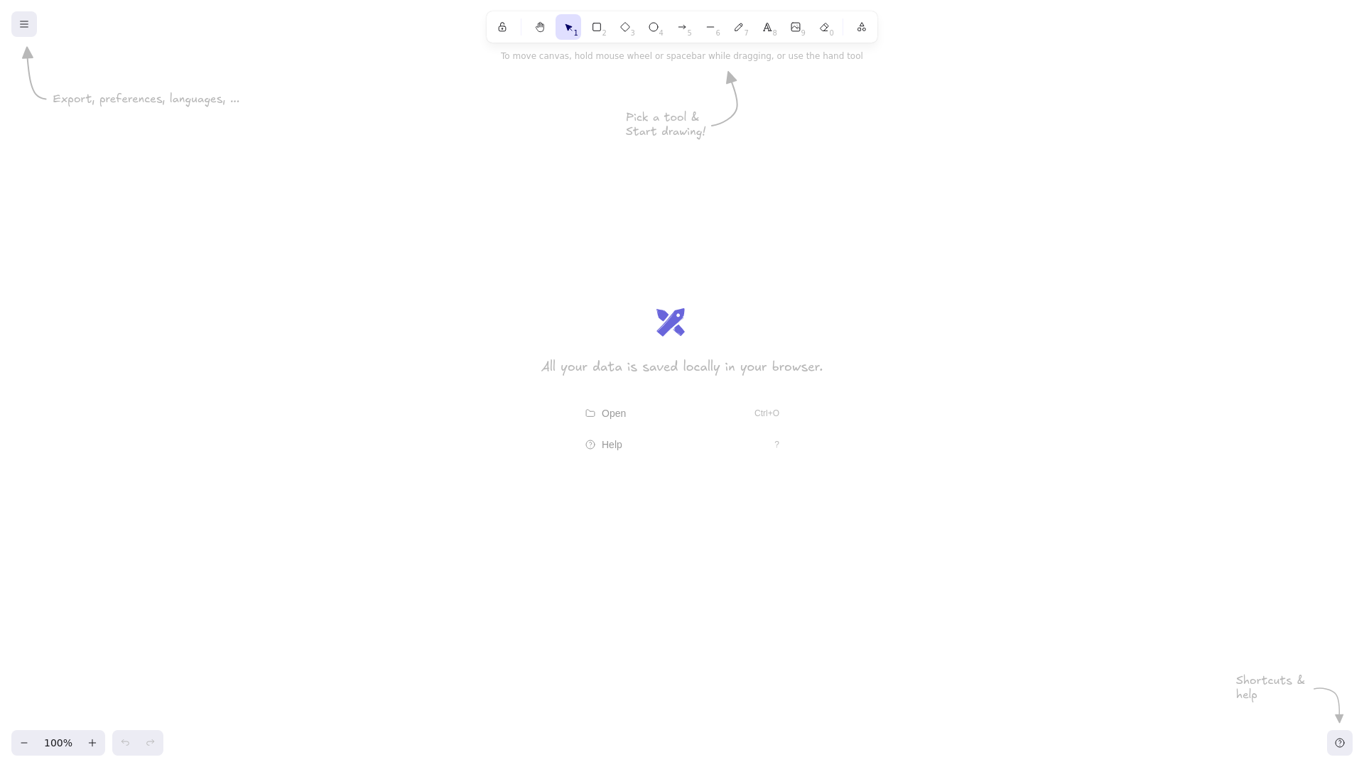 website screenshot of https://web-toolgoo-com.pages.dev/