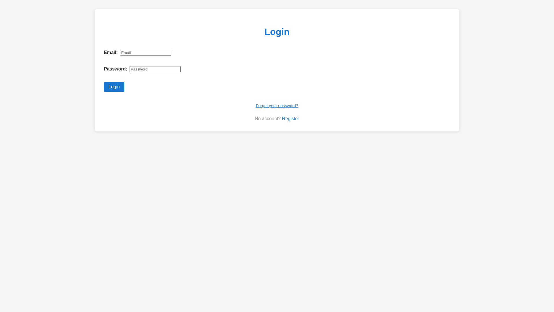 website screenshot of https://duoduozhongwen.com/
