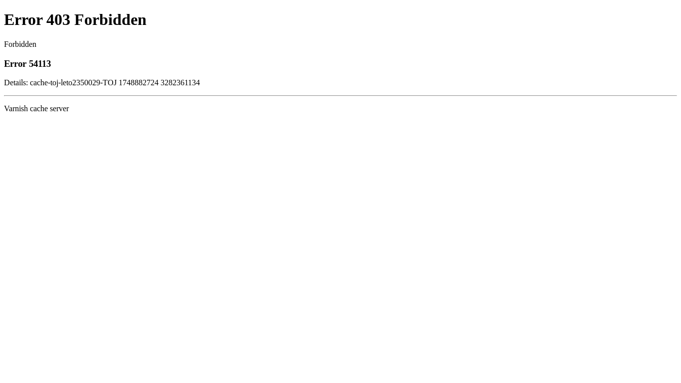 website screenshot of https://paulmillerhondastage.com/