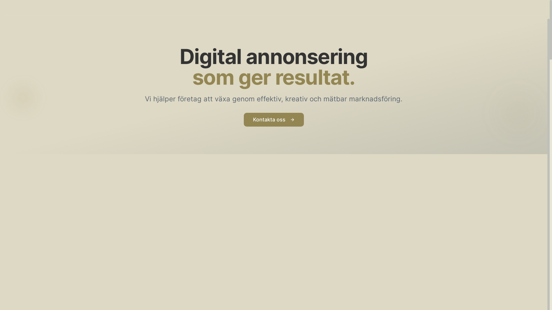 website screenshot of https://likeminded-oneclick.pages.dev/