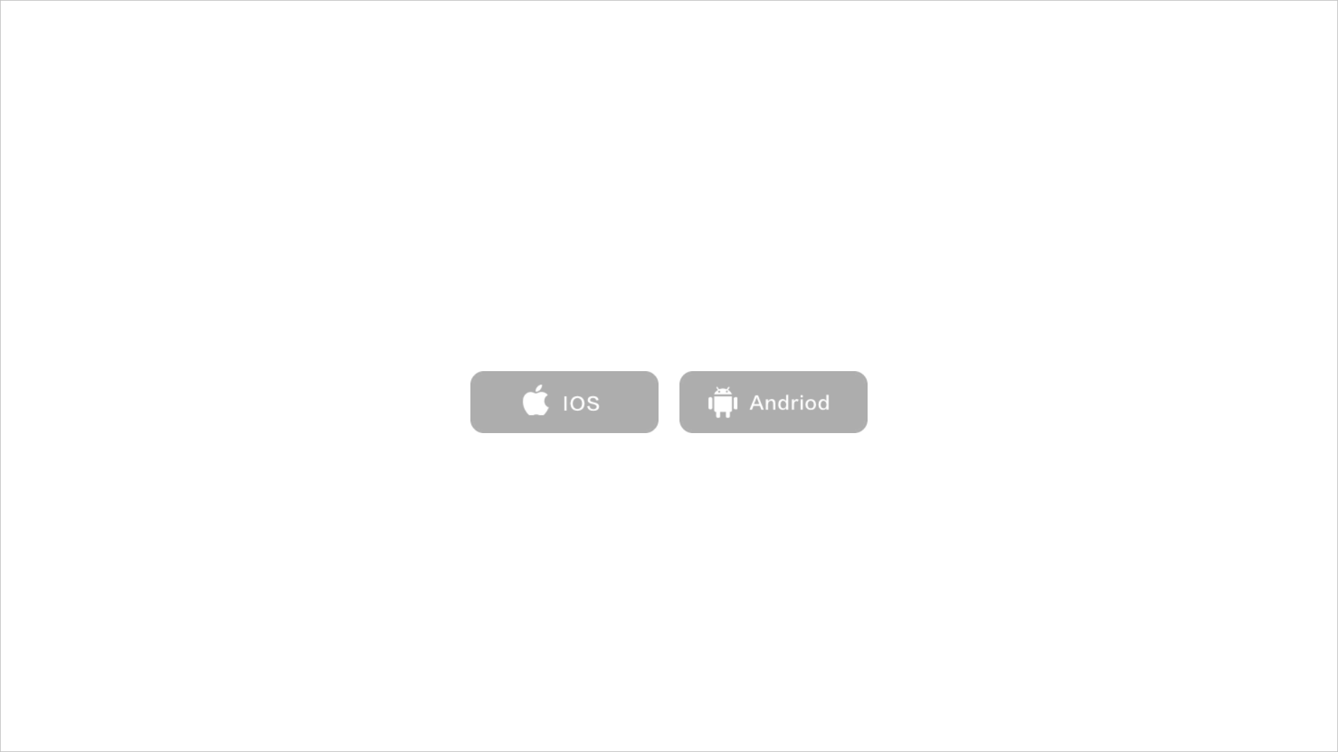website screenshot of https://vskjyes288.vip/