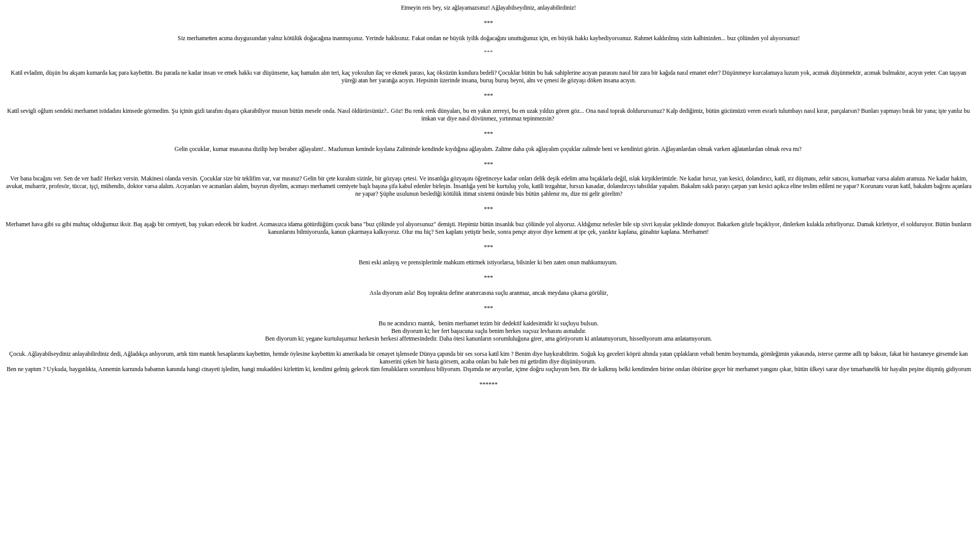 website screenshot of https://gozyasicemiyeti.pages.dev/