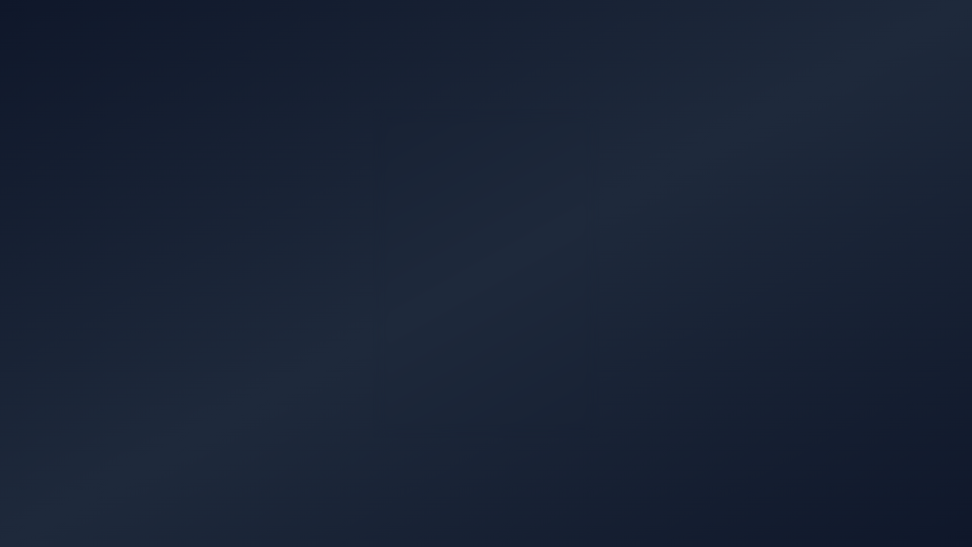 website screenshot of https://allenamentibiliardo.site/