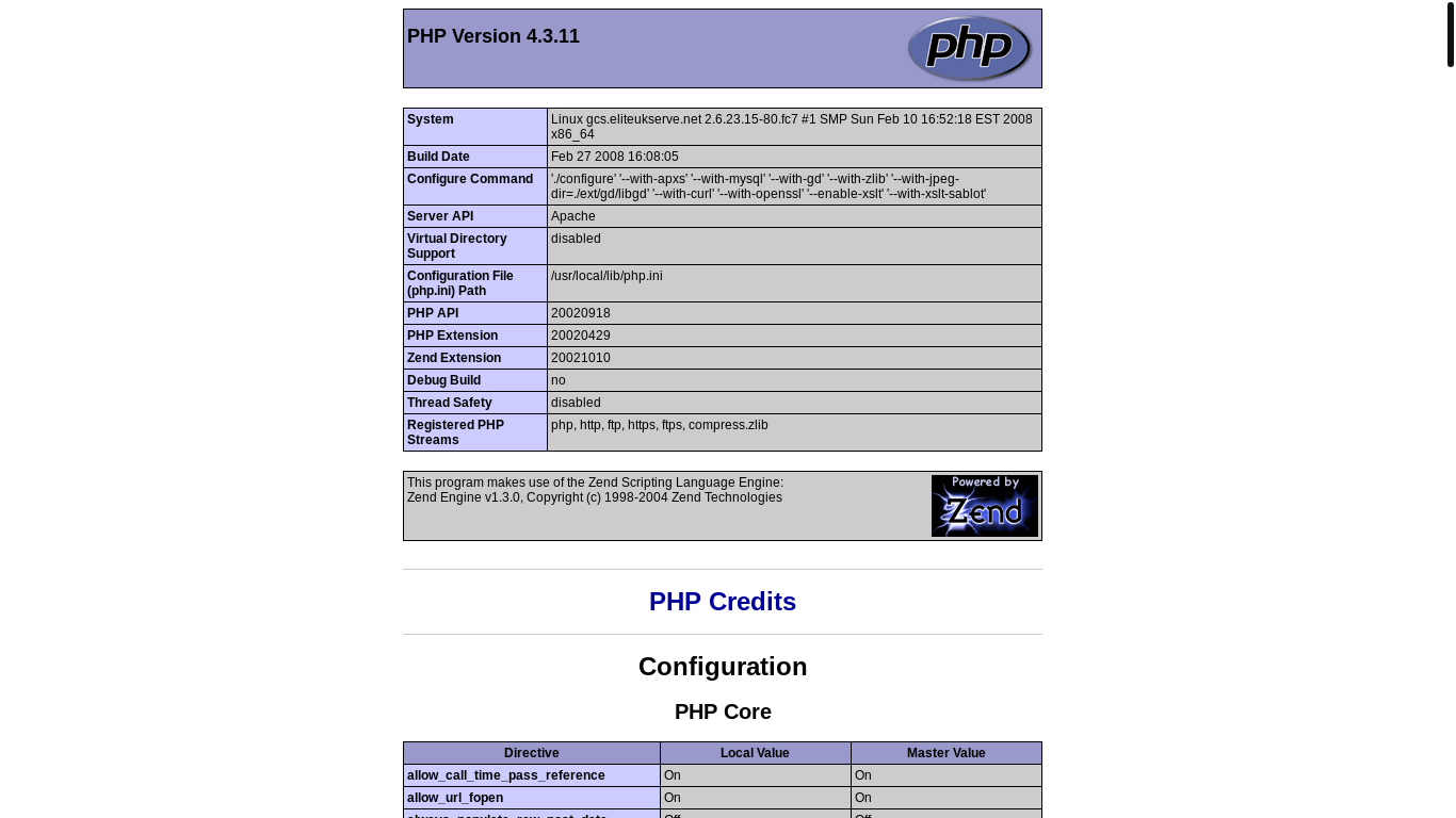 website screenshot of http://217.68.242.110/?a%5b%5d=%3ca+href%3dhttps%3A%2F%2Fnewpdf.gudangmoovies21.com%2F