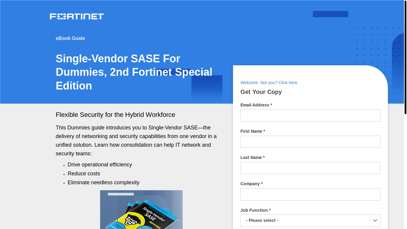 website screenshot of https://apps.global.fortinet.com/e/er?s=3049749&lid=24387&elqTrackId=4779596f12924b84b1dd4ef7458c44b3&elq=7134fed0b73f4b53b7602f64d65880f2&elqaid=28650&elqat=1&elqak=8AF5D0C72779B085EF19508BE8AFE56E5AB7A80DE8CF7B6B35C550ED6BFF30DE7A9F