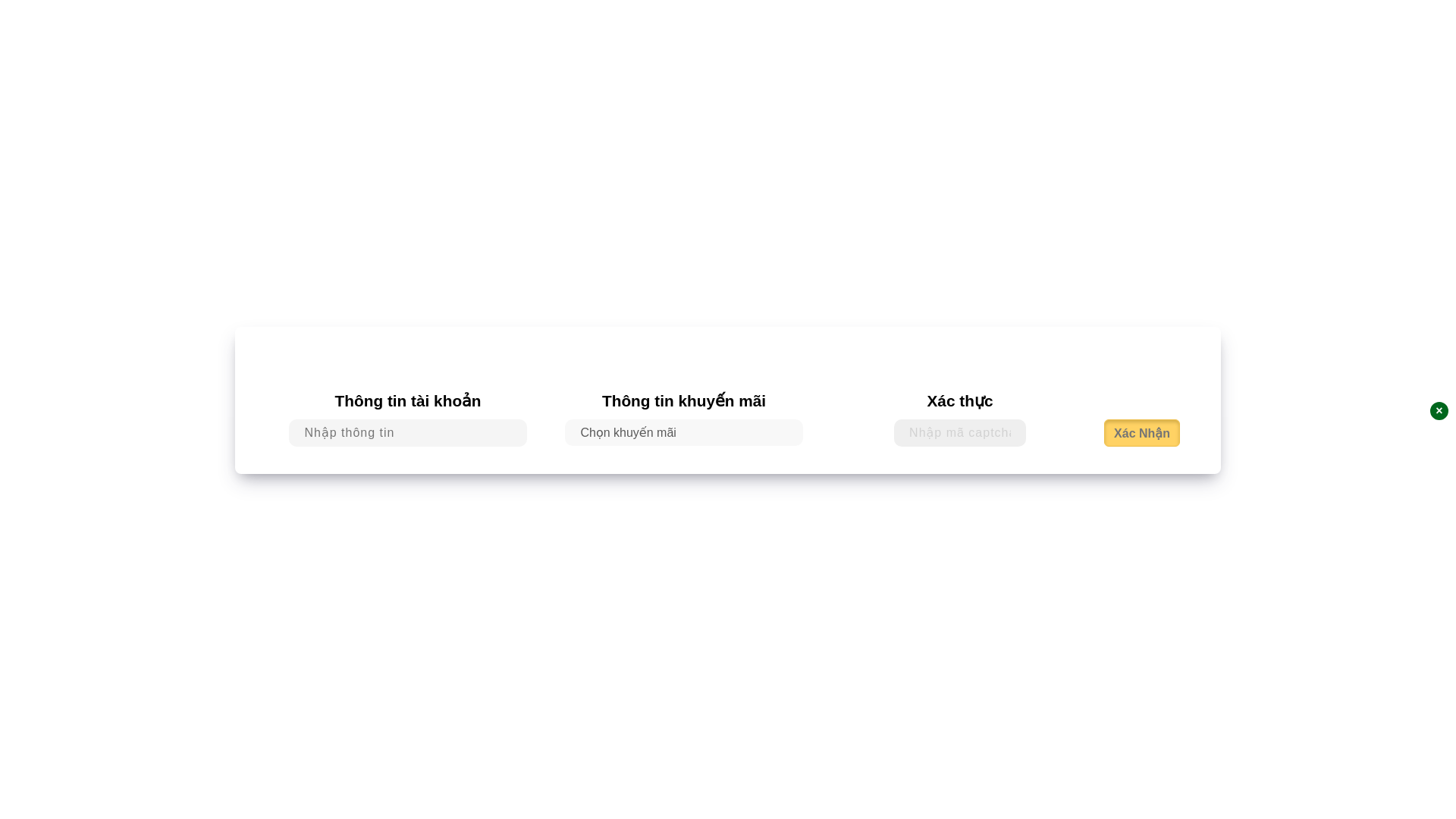 website screenshot of https://khuyenmai01-qq88.pages.dev/