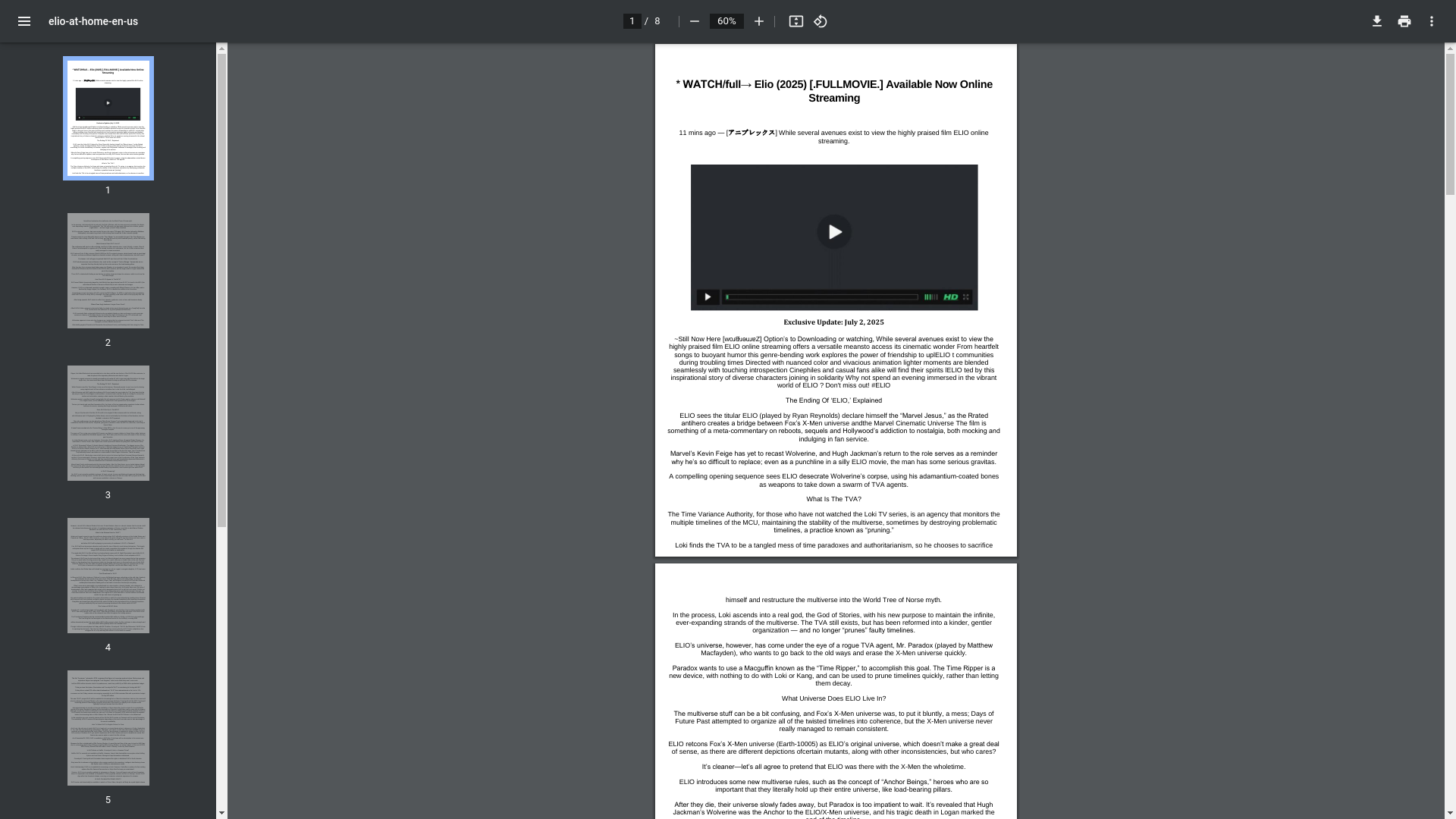 website screenshot of https://www.modero.be/sites/modero.be/files/webform/complaints/elio-at-home-en-us.pdf