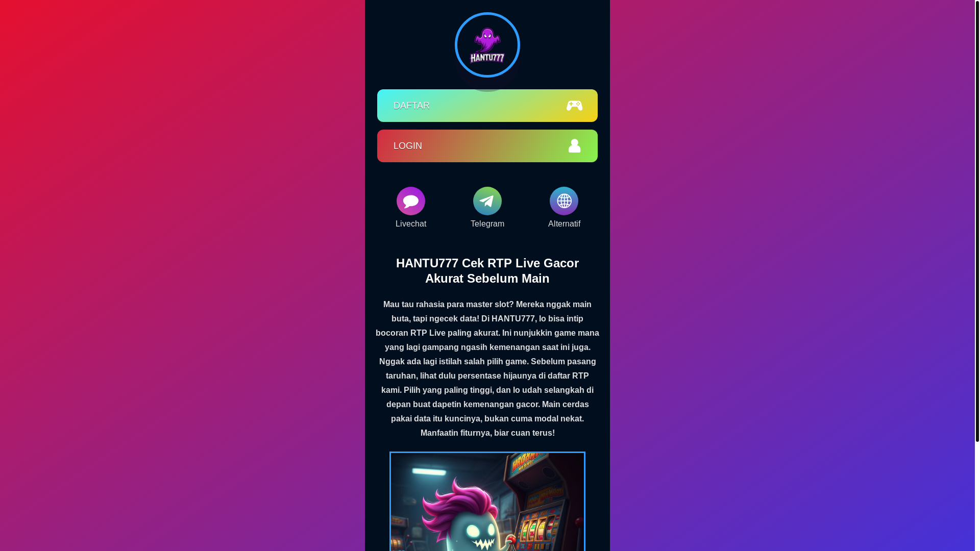 website screenshot of https://book4seo.pages.dev/