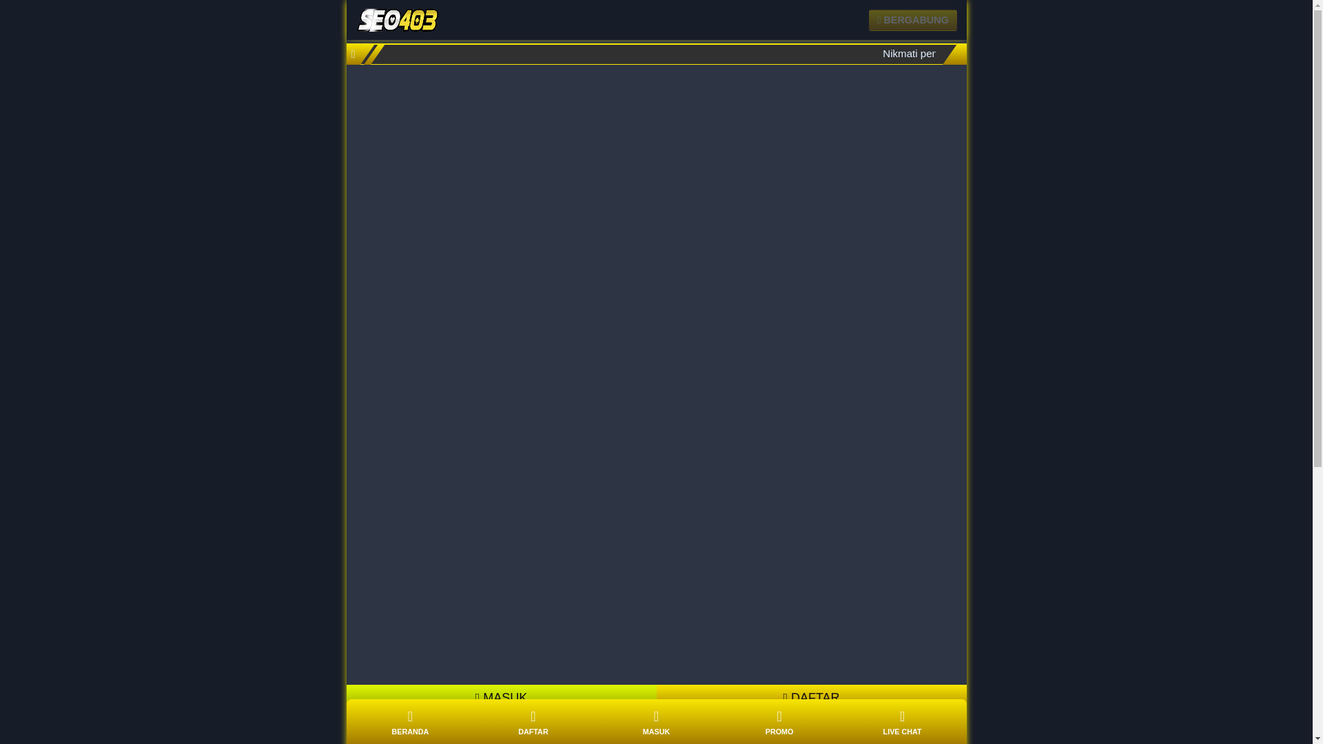 website screenshot of https://zaman-it-idrok.pages.dev/