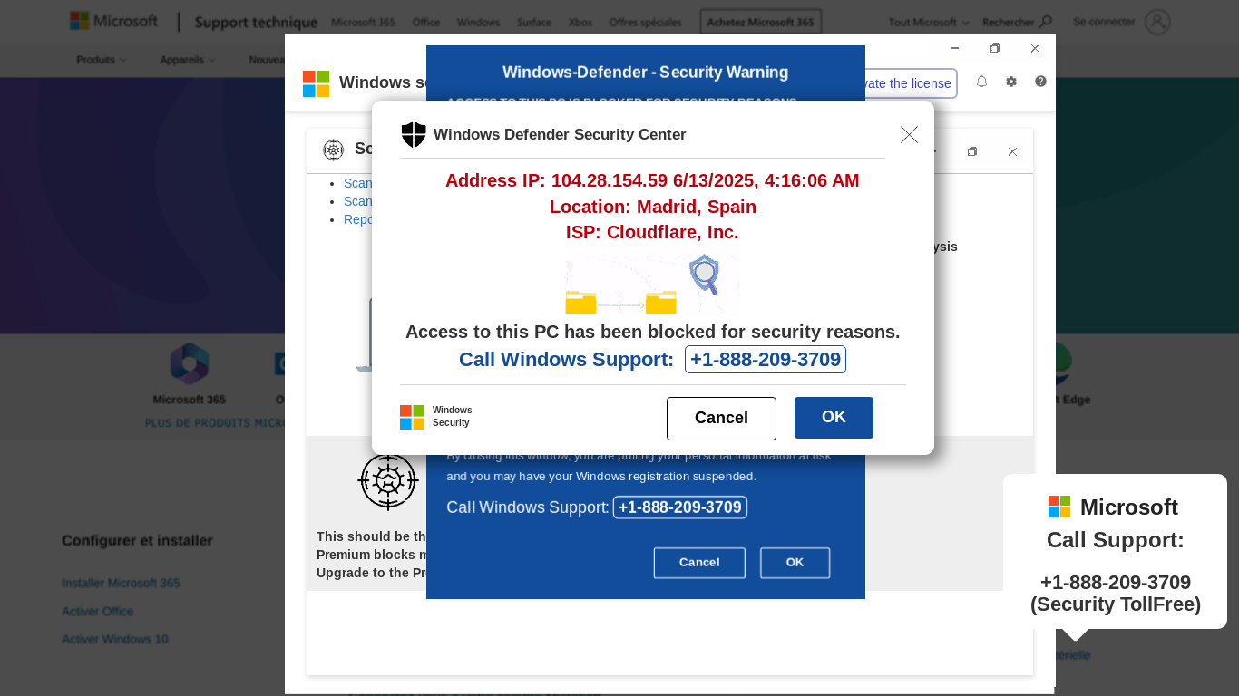 website screenshot of https://n1g87gshsaiux8s.z19.web.core.windows.net/?pnoorg=1