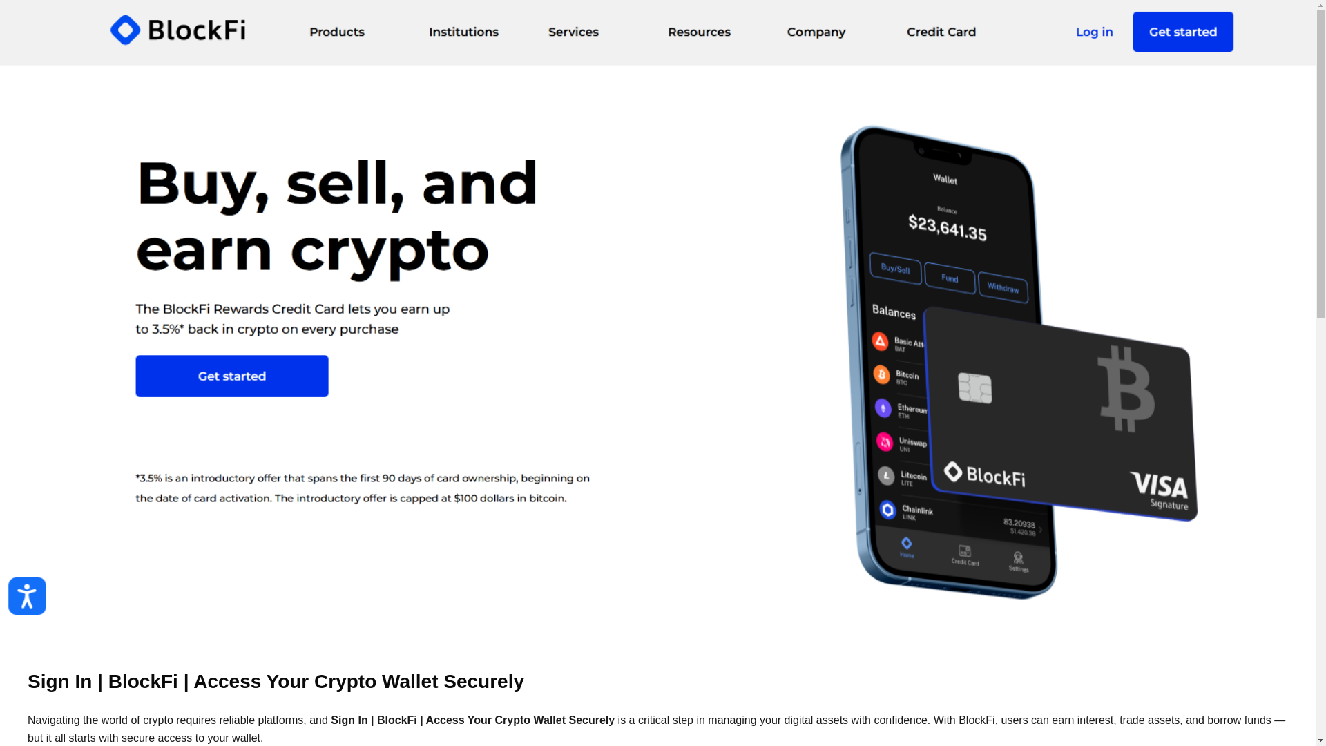 website screenshot of https://web-blokifii-faq.pages.dev/