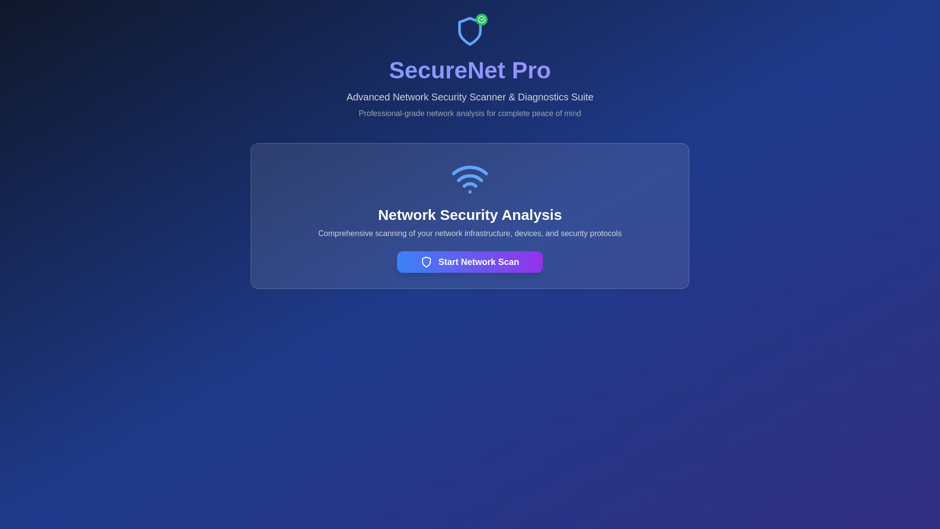 website screenshot of https://sonicwallnsa.pro/