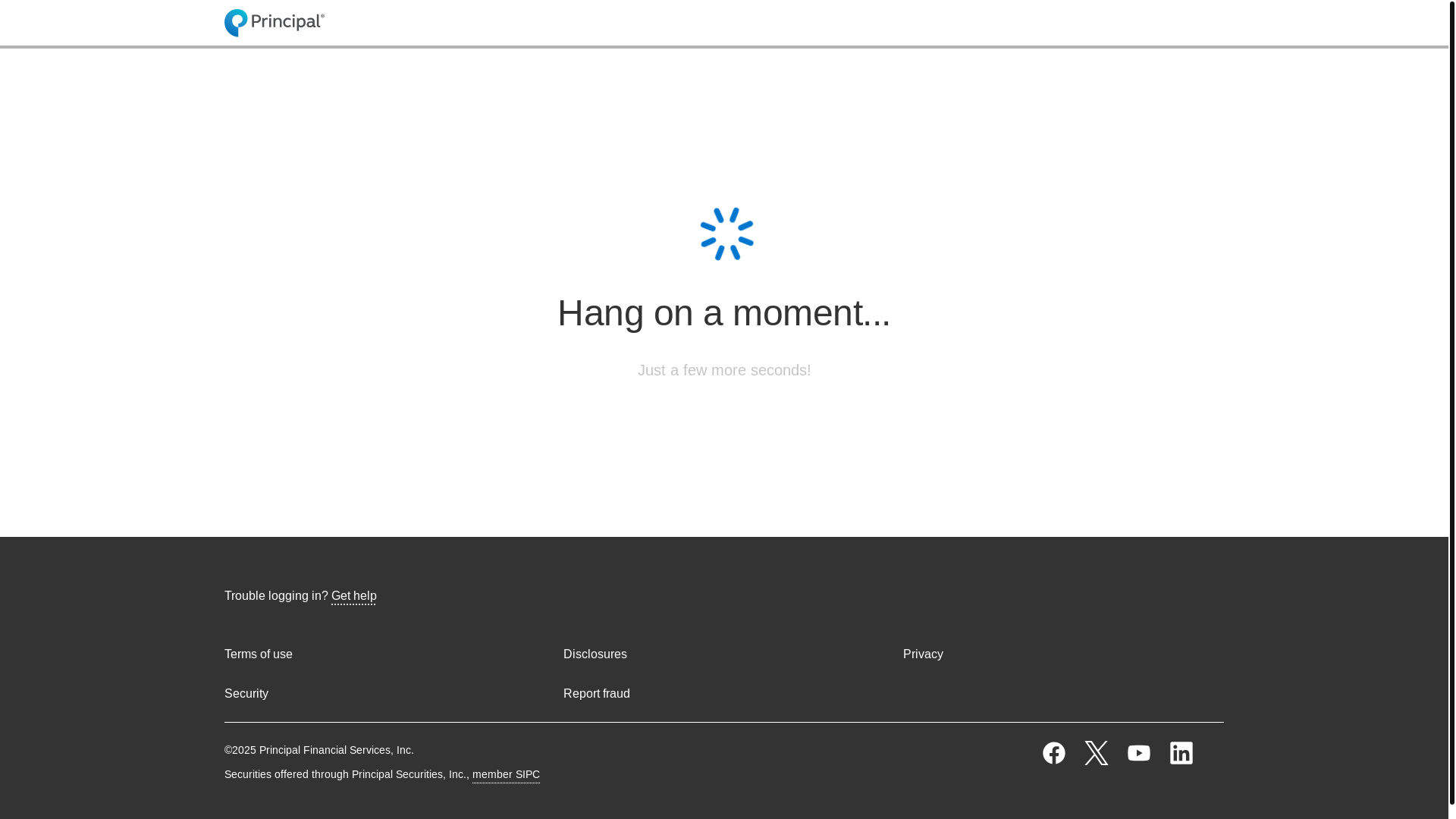 website screenshot of https://click.e.principal.com/?qs=cbe6c0836201e1358b8283379d7a2caa224c4c0d61a6b405c8719d8c5b68059d8805c5c86b99e2332a43d1925b7c15b20a262d919e3dcc36ae65add416b94bab
