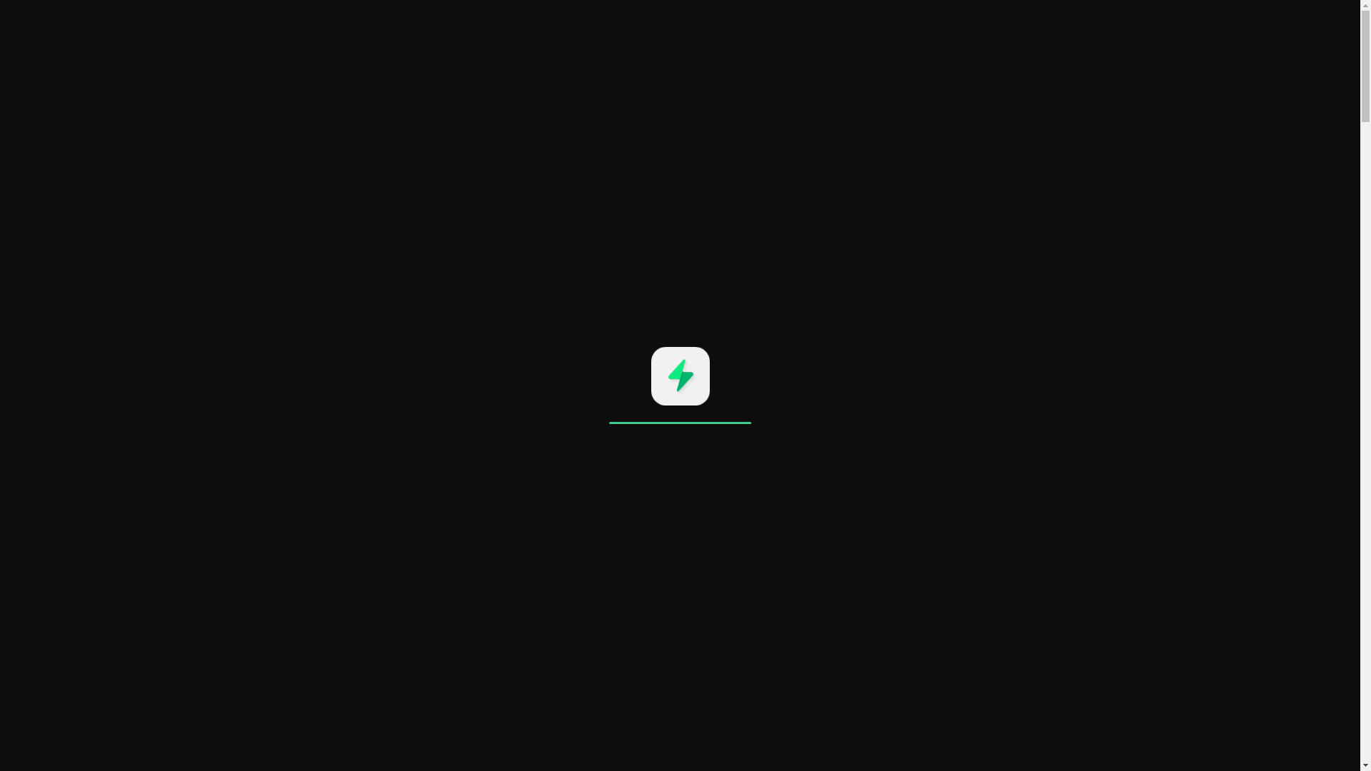 website screenshot of https://getsupanator.pages.dev/