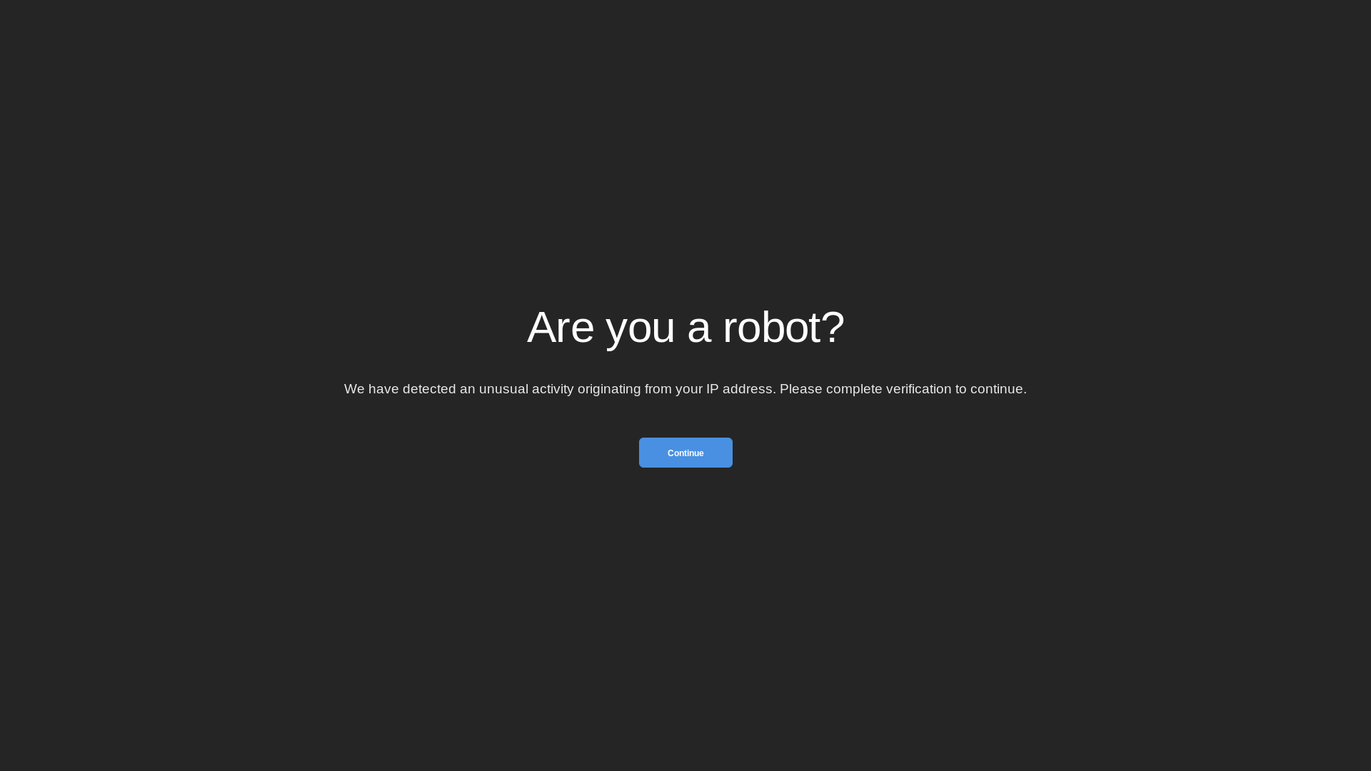 website screenshot of https://solocheats.my/
