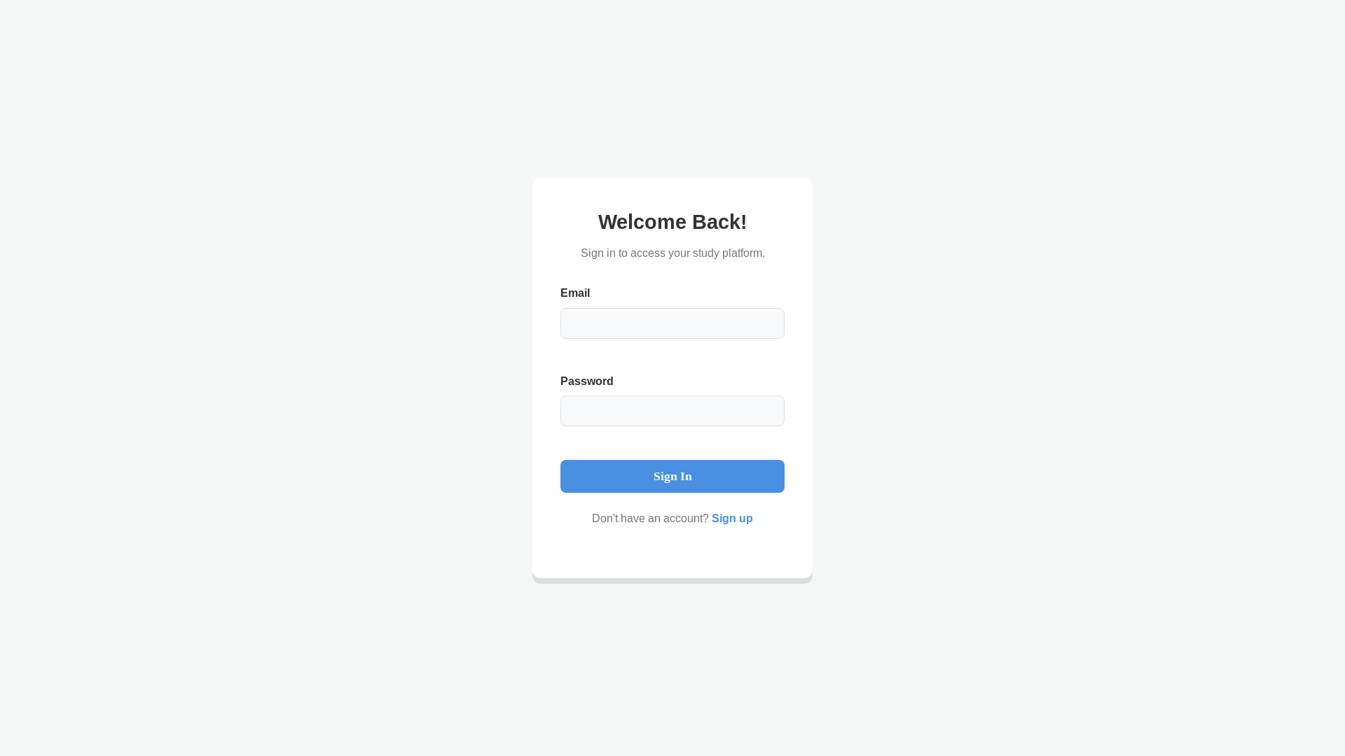 website screenshot of https://nbhwc-frontend.pages.dev/