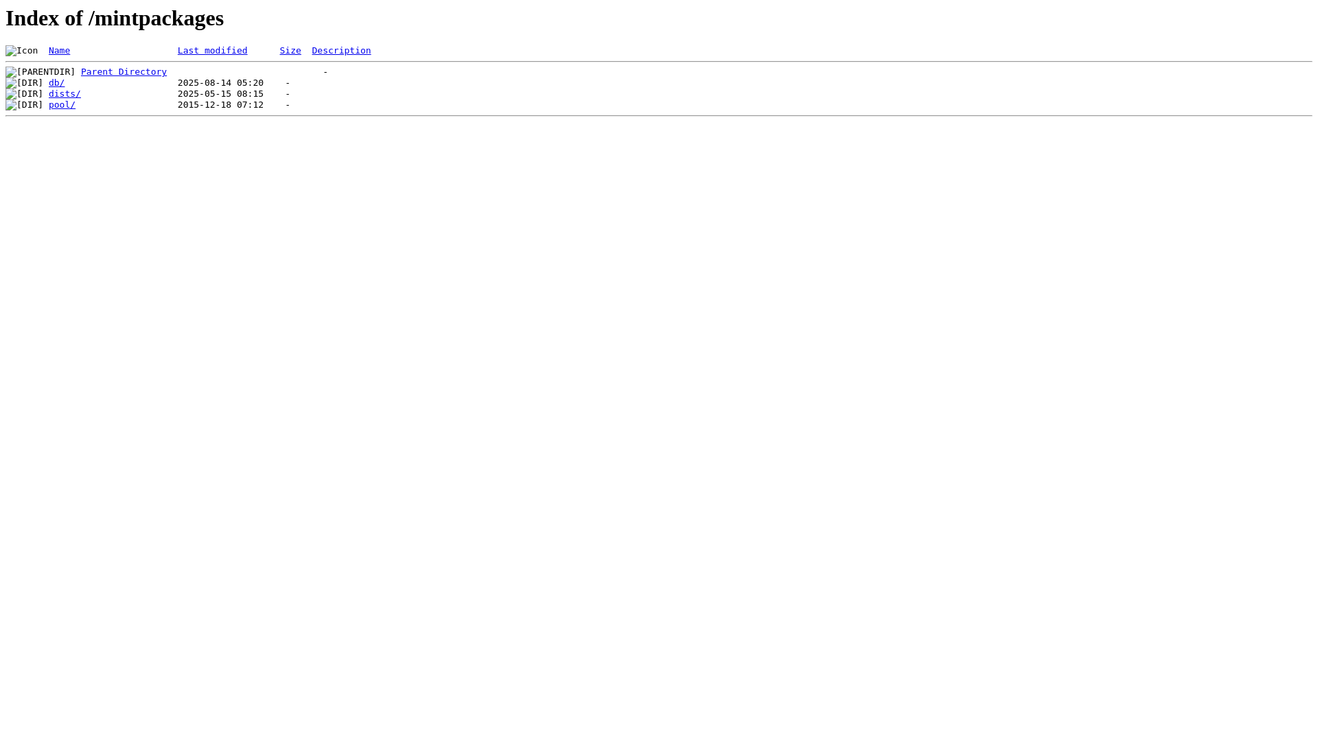 website screenshot of https://aiqgyvatey.pages.dev/