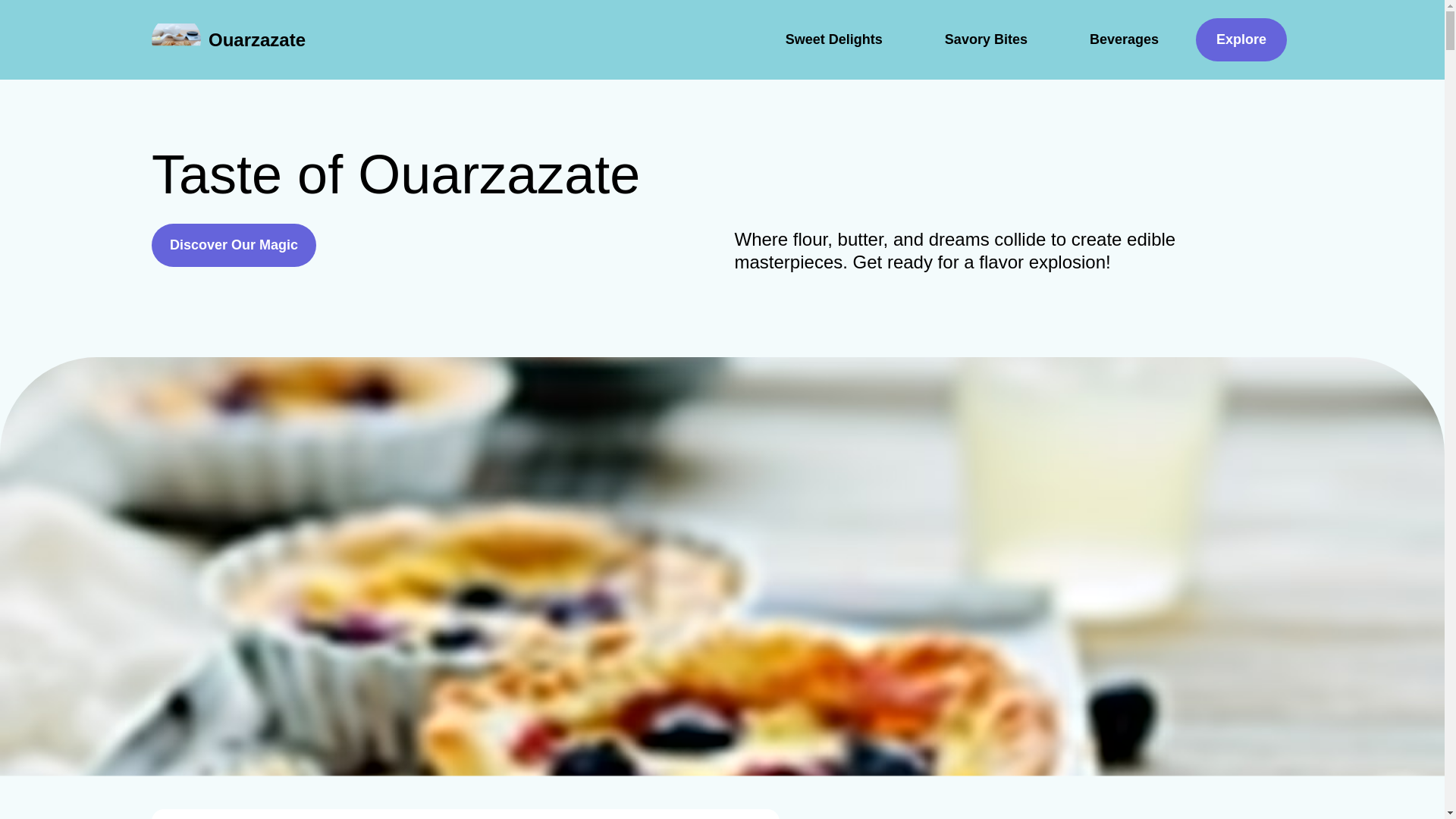 website screenshot of https://drybranchdream.pro/