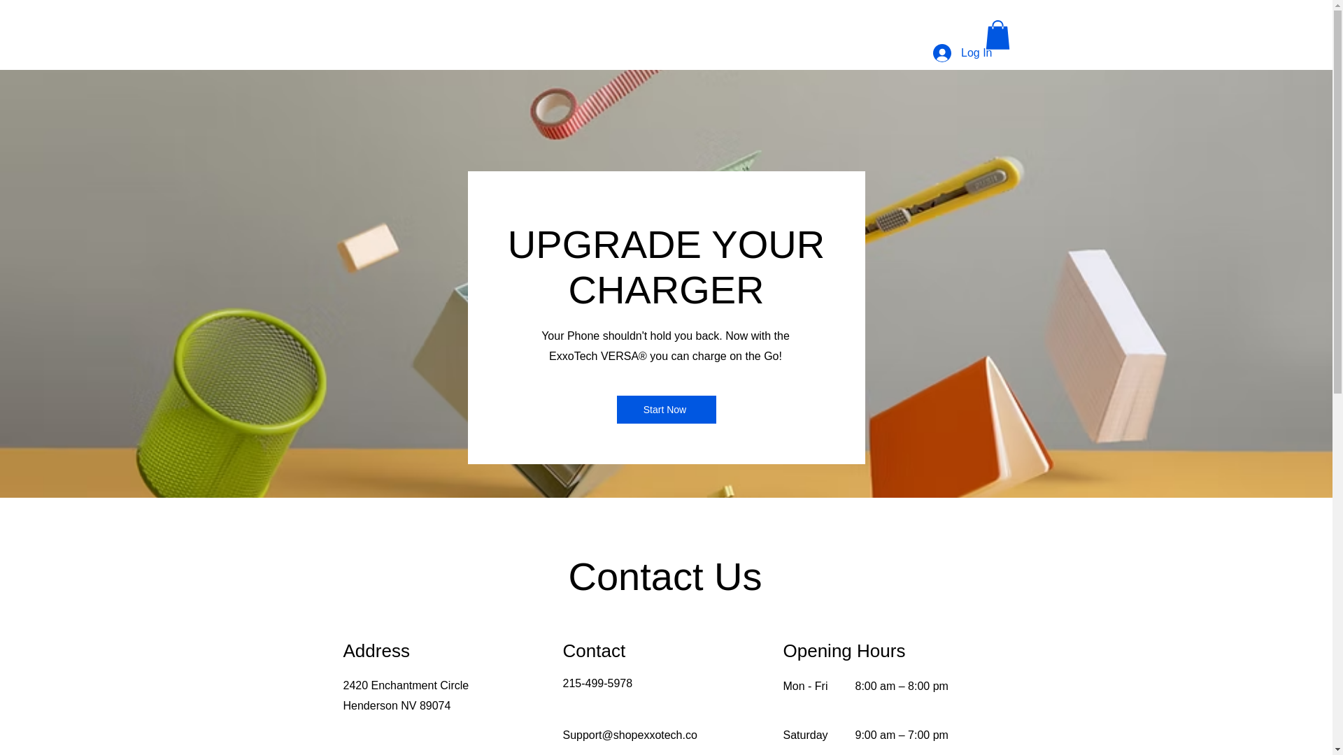 website screenshot of https://shophoophats.com/