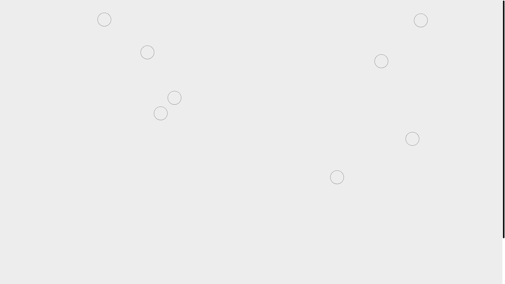website screenshot of https://tphoodscleaning.com/