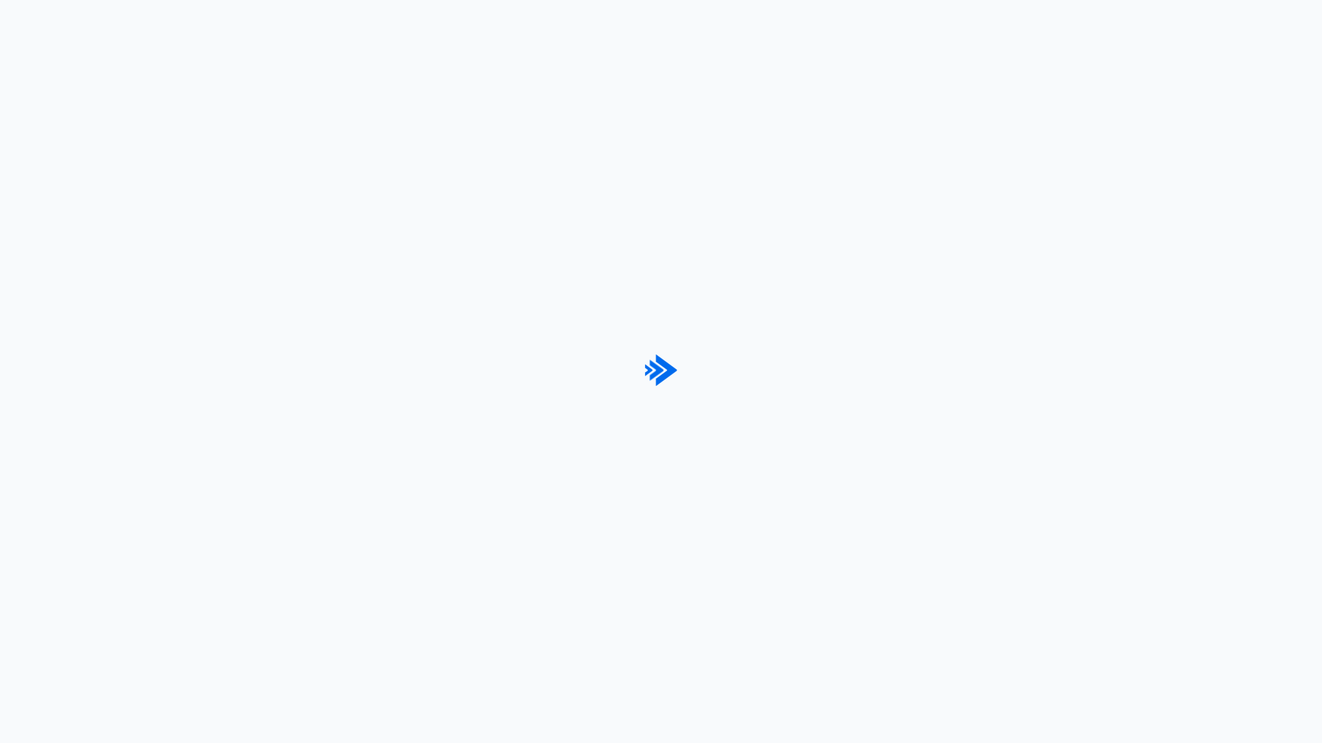 website screenshot of https://admin-dashboard-68n.pages.dev/