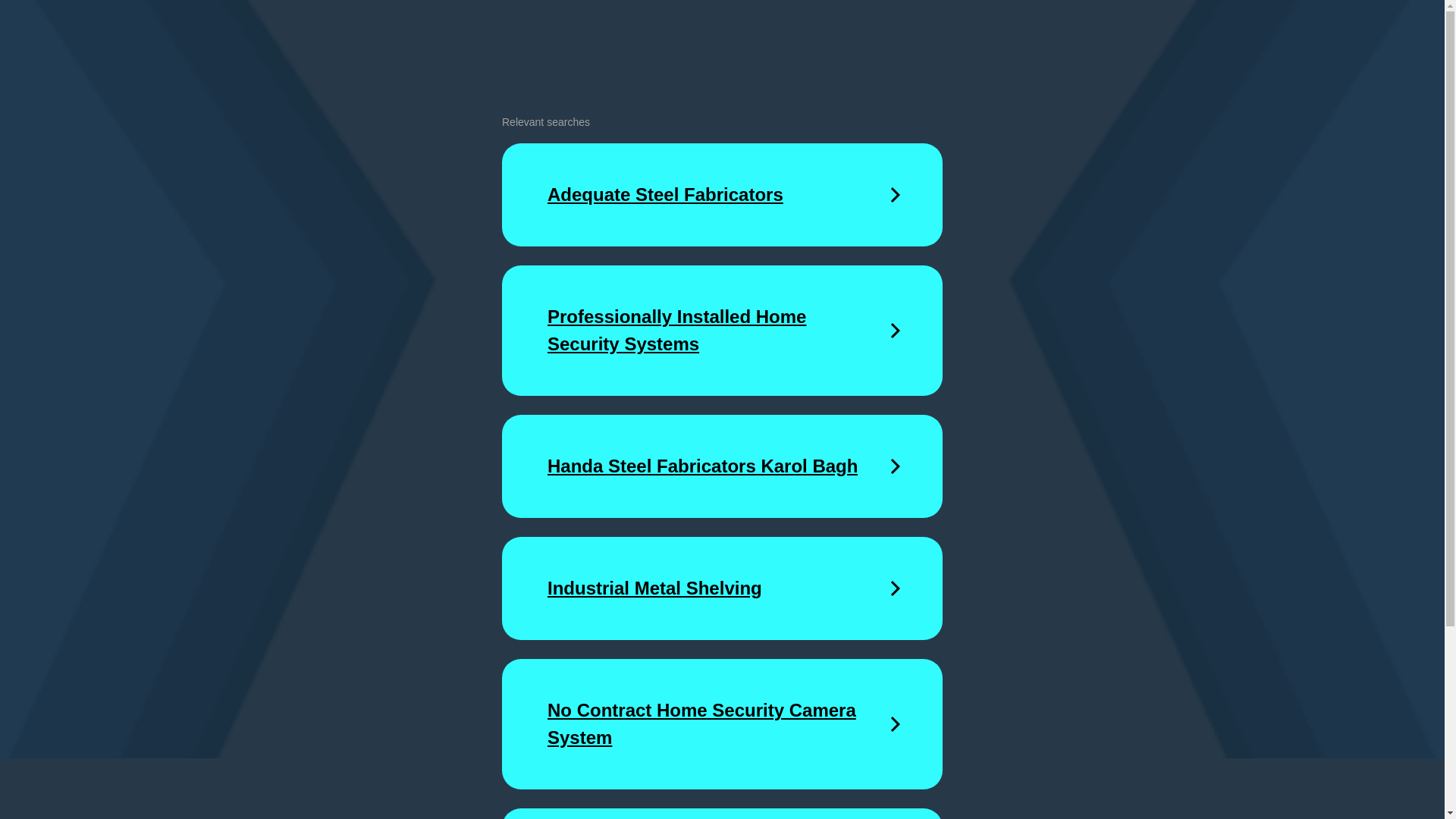 website screenshot of https://storage-rack-systems-2123.de/