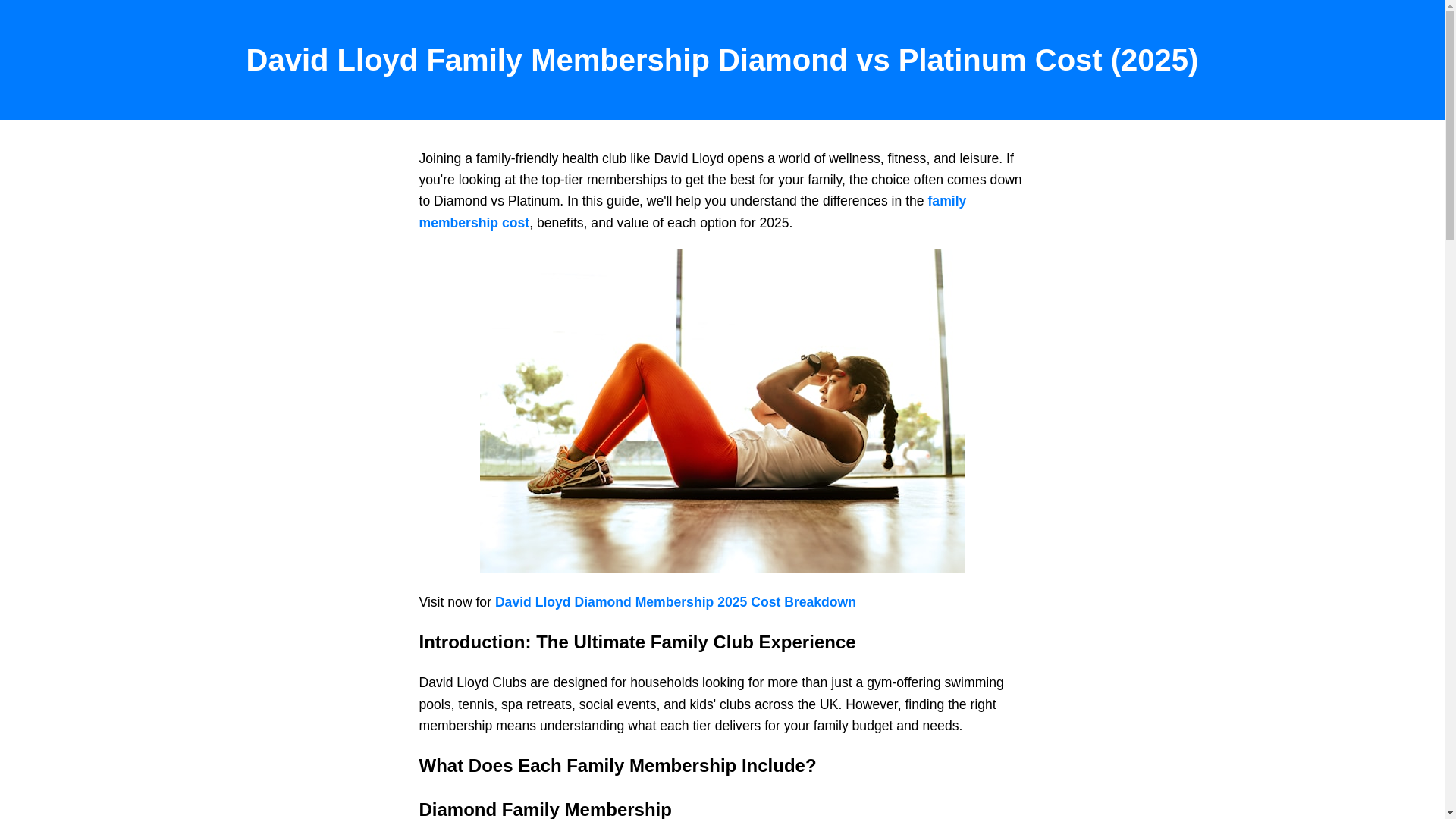 website screenshot of https://dlmembership.pages.dev/