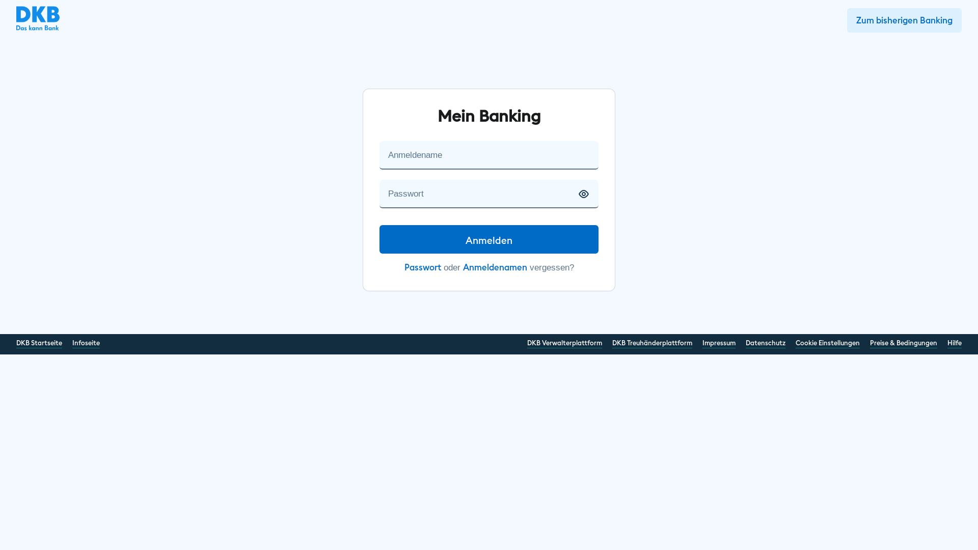 website screenshot of https://www.stnam.com/layouts/plugins/system/de/dk/login.php