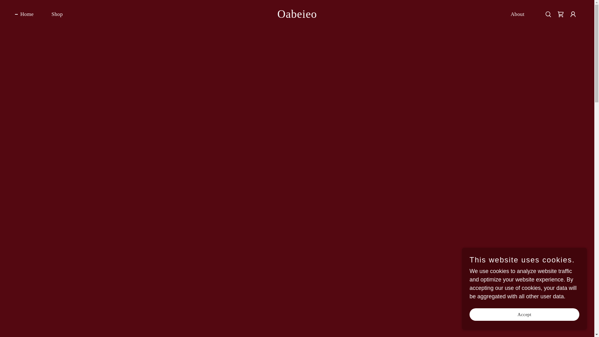 website screenshot of https://oabeieo.com/