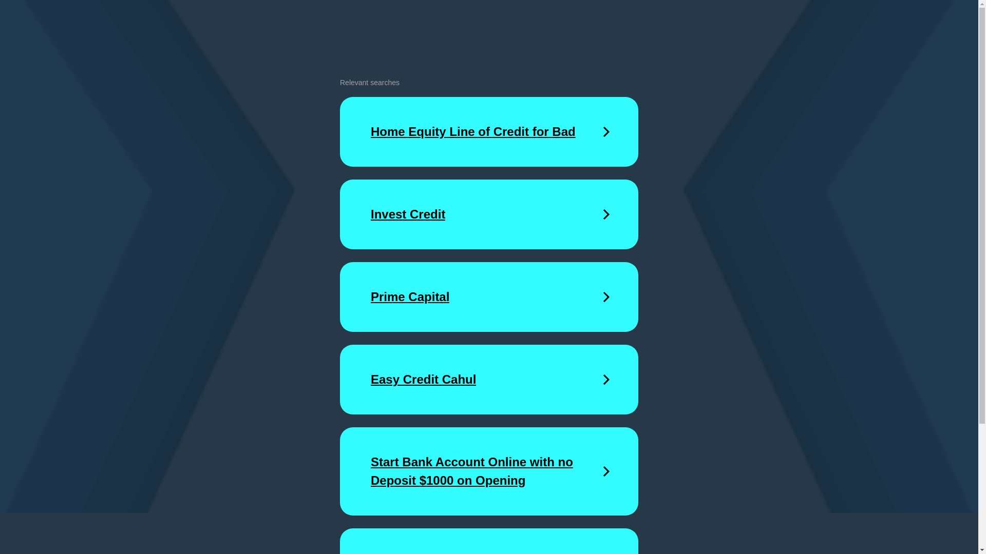 website screenshot of https://imprumut-rapid-pe-card.site/