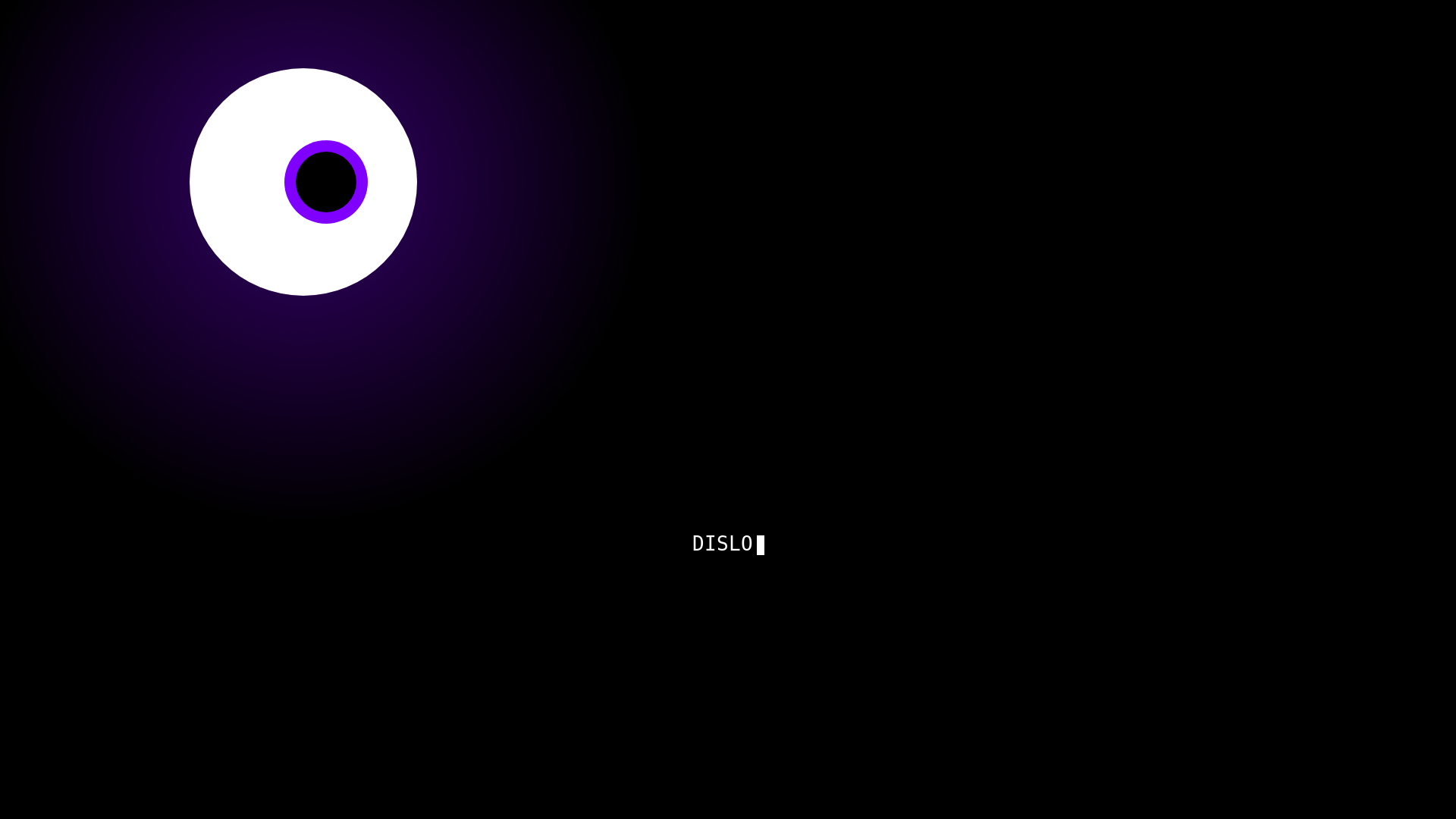 website screenshot of https://prelaunch-86x.pages.dev/