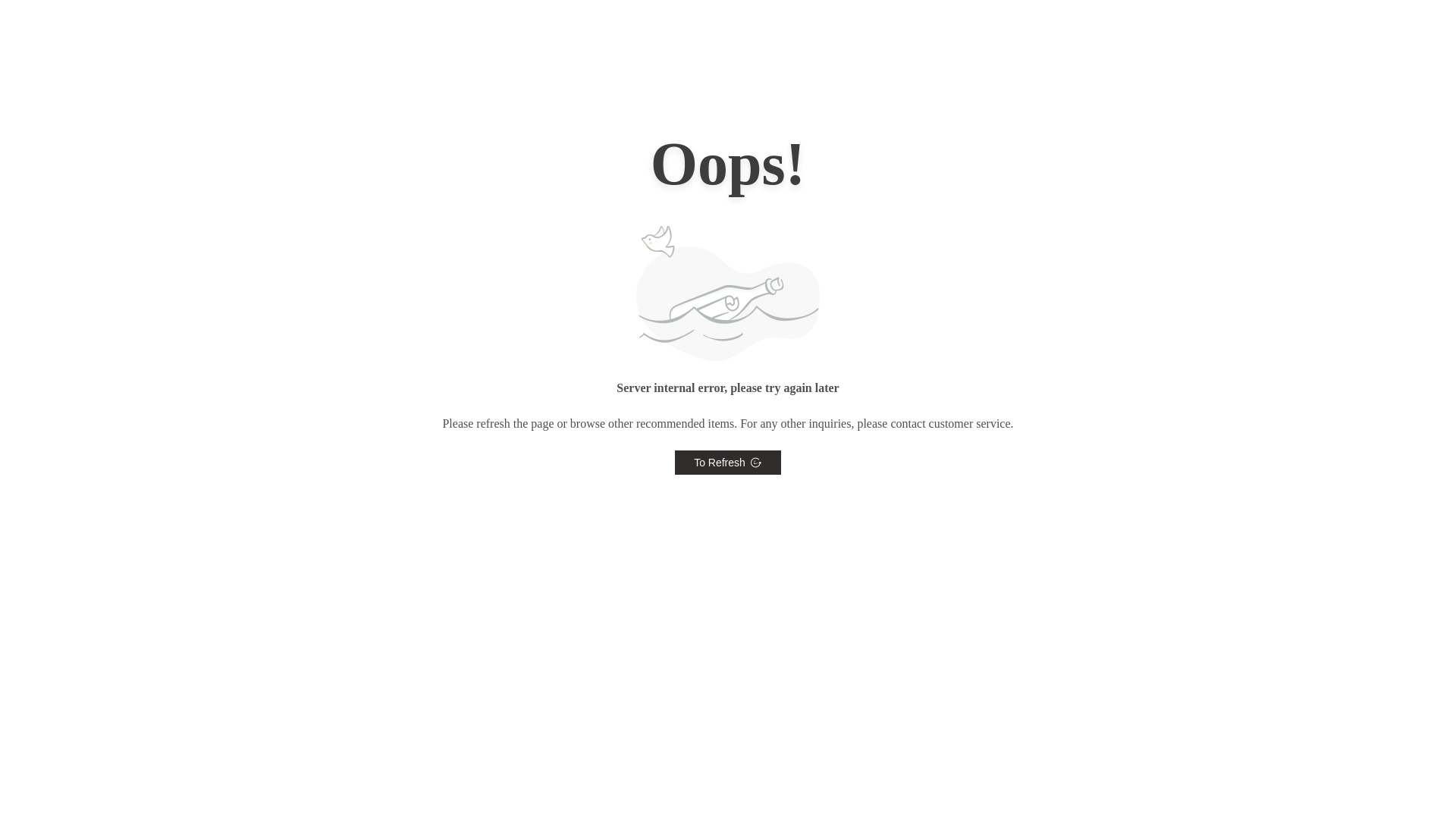website screenshot of https://fraviton.com/