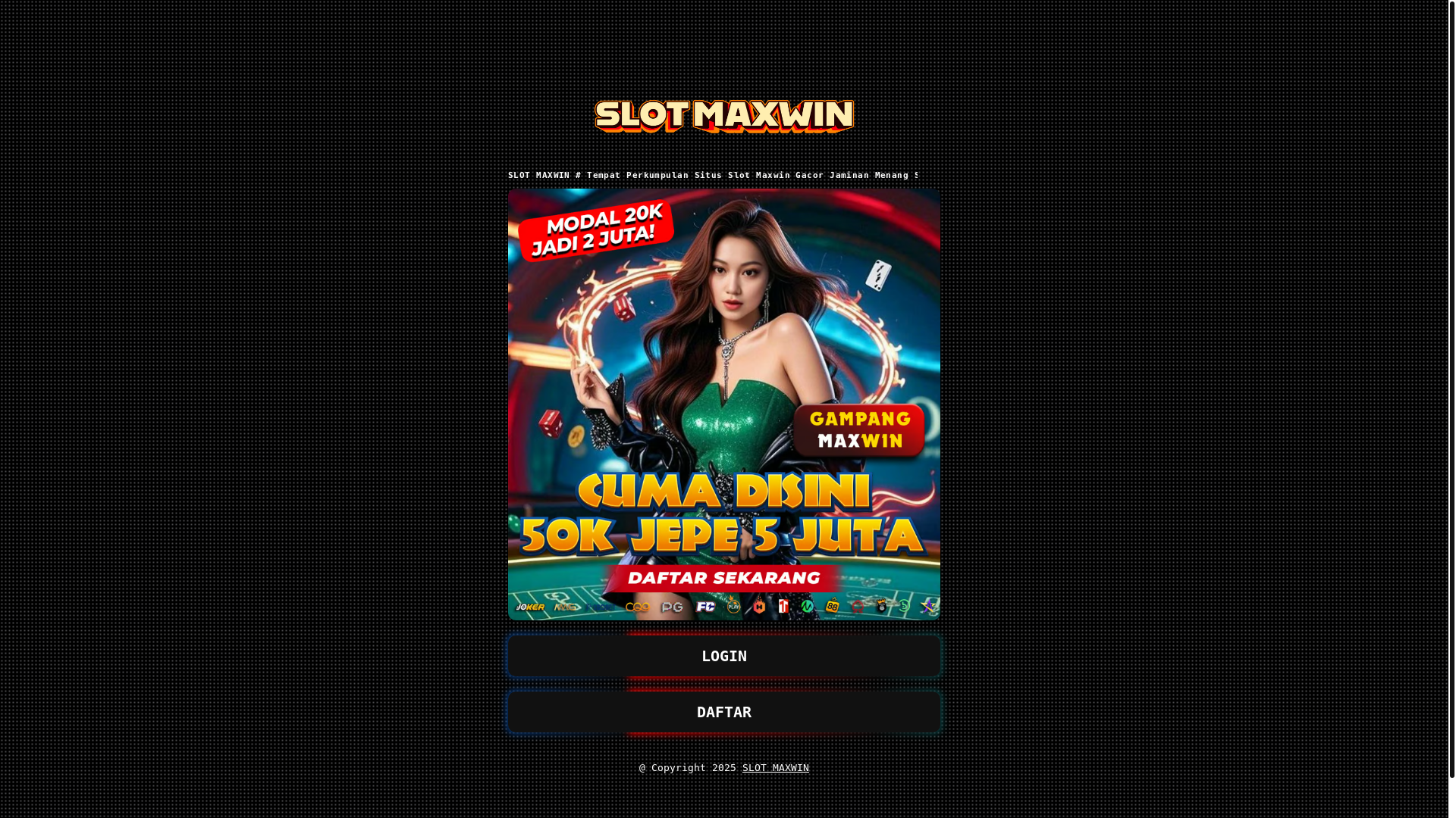 website screenshot of https://lulussman1abungsemuli.pages.dev/