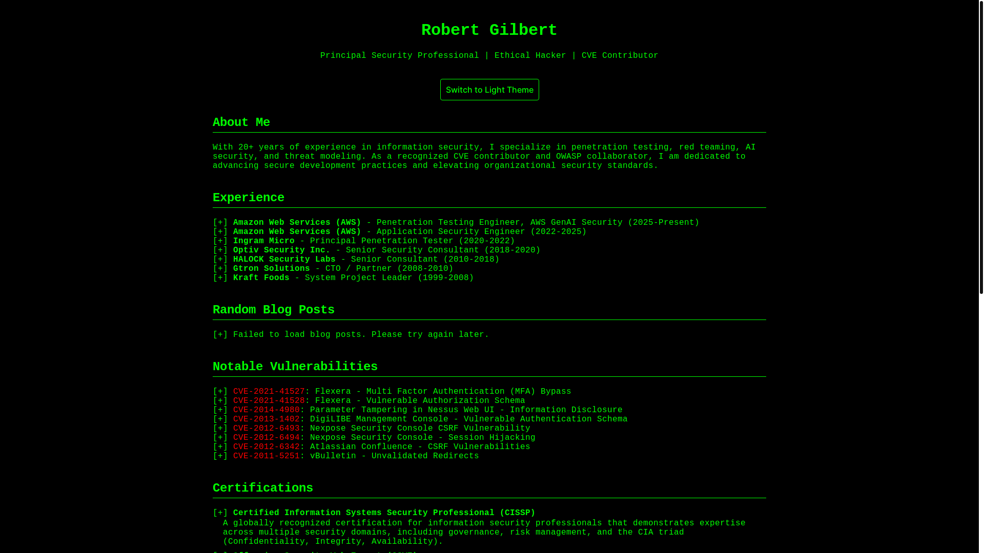 website screenshot of https://amroot-com.pages.dev/