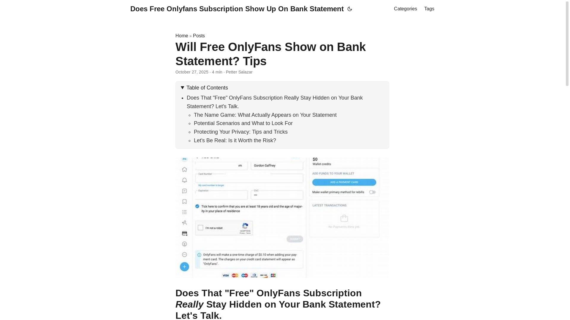 website screenshot of https://does-free-onlyfans-subscription-show-up-on-bank-statemen.pages.dev/