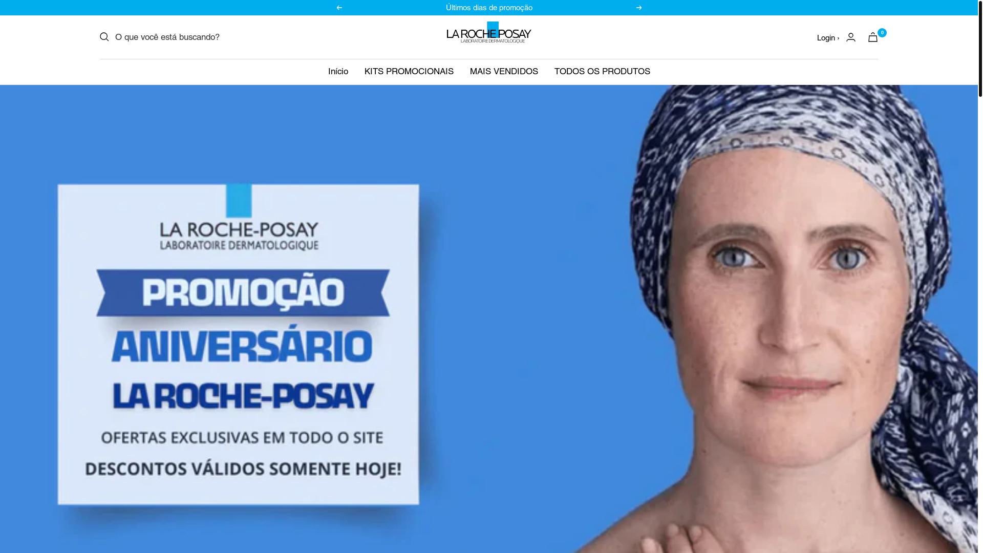 website screenshot of https://aniversario-larocheposaybr.shop/