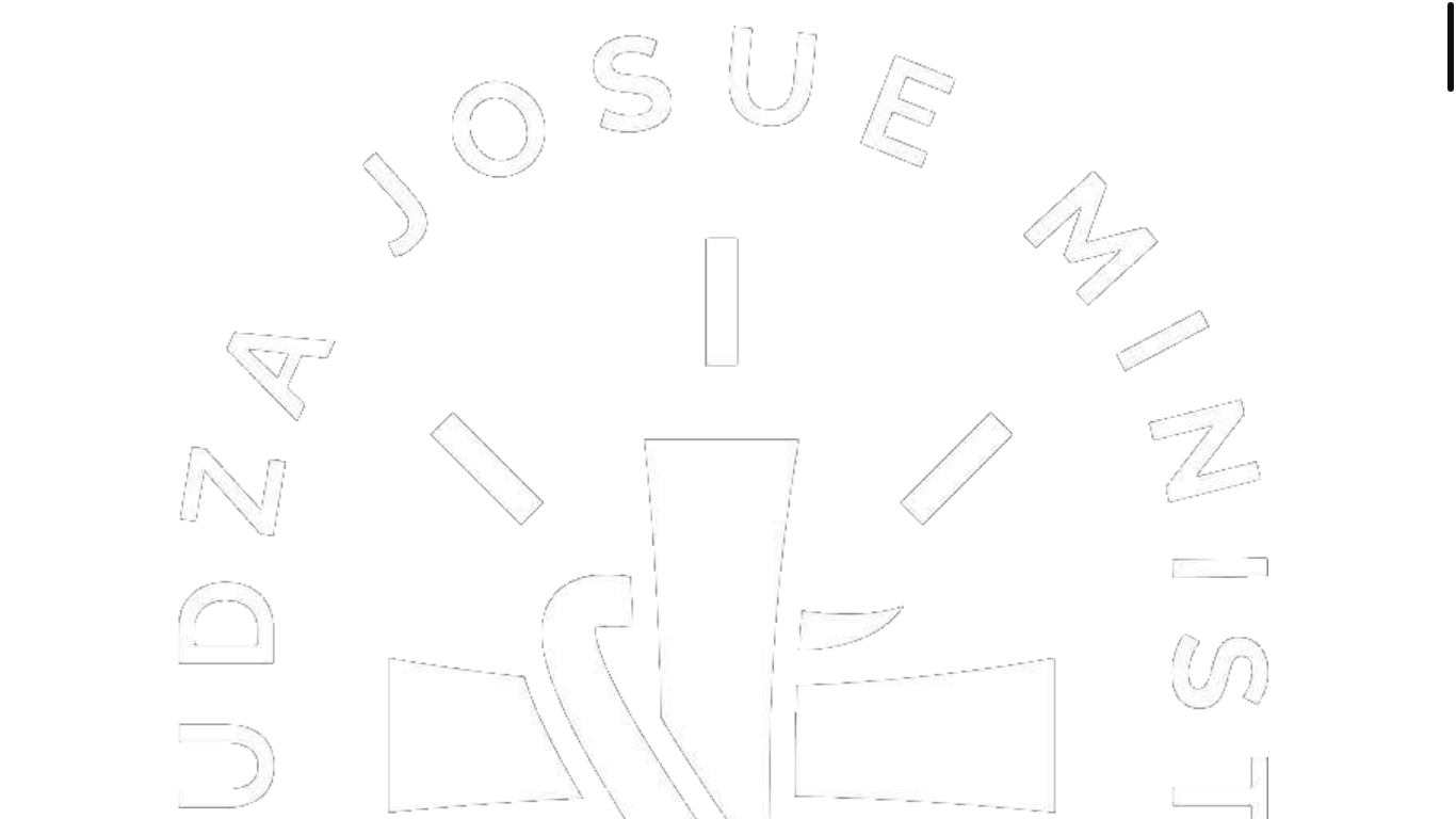 website screenshot of https://mjministryinc.org/